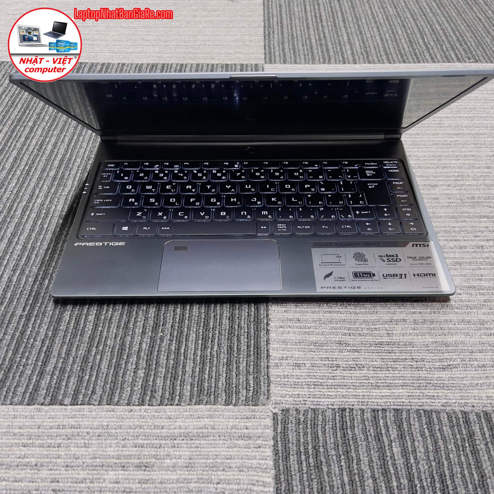 A1CA9F0E-1F87-43E1-96B9-CD04CE2369BD