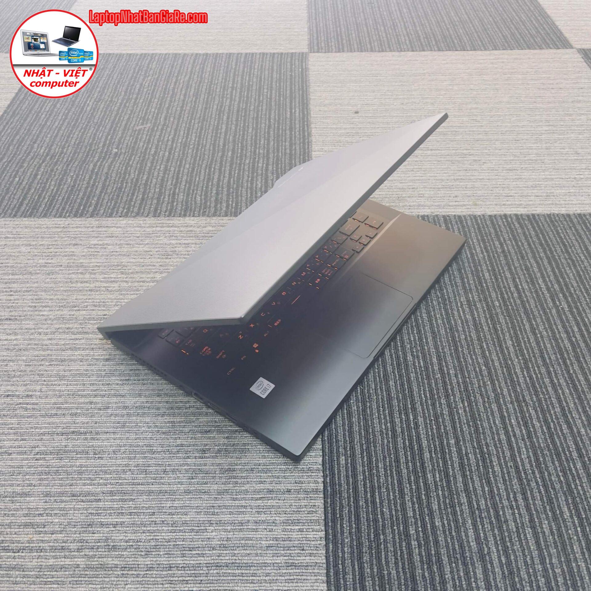 A240FBEA-AE6A-47E5-AF27-6493F7B407D5