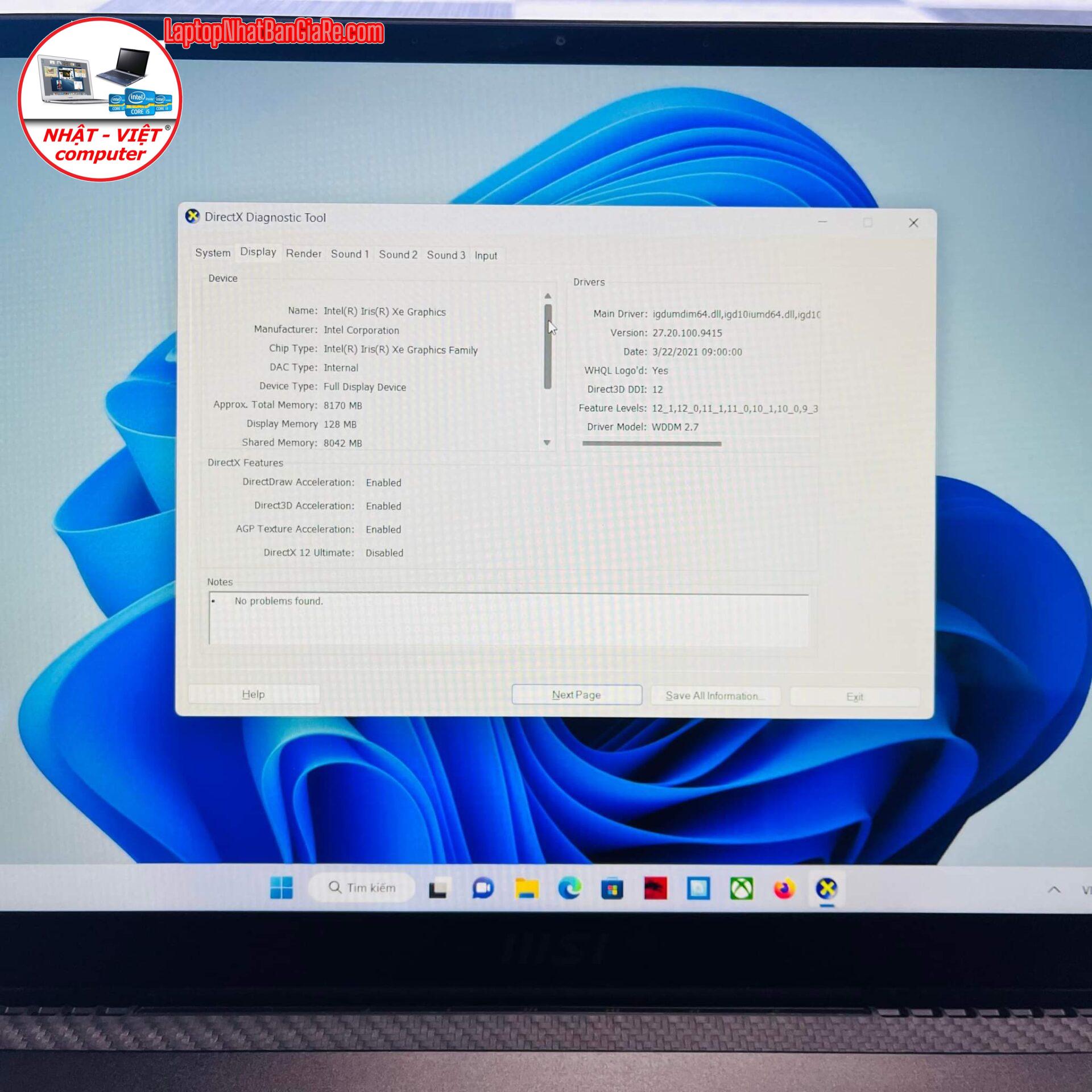 A5545BBD-06F3-4D8E-9607-7CC53E3B6C60