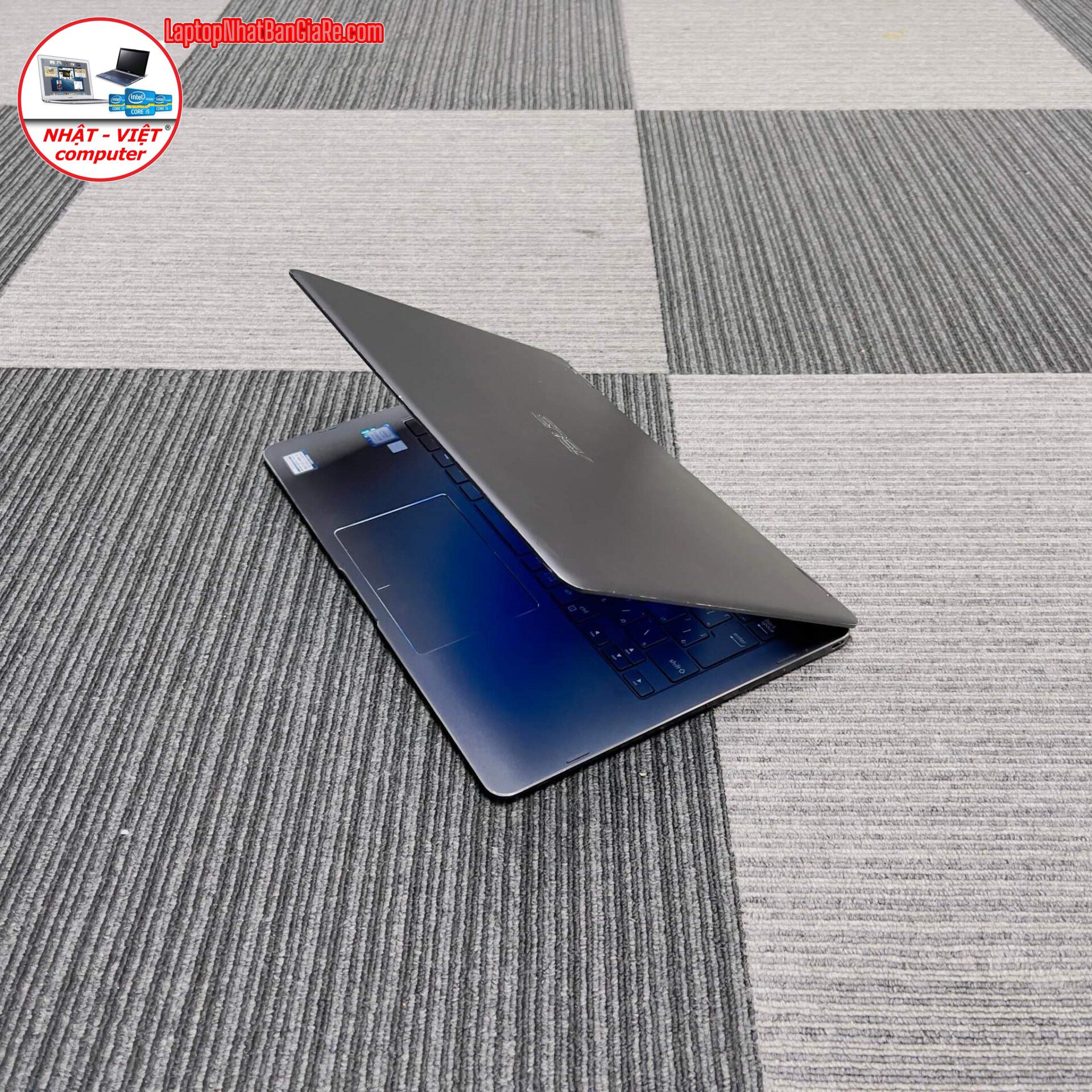 A796FDD1-E2B4-450D-ADE9-71AA1A604ED3