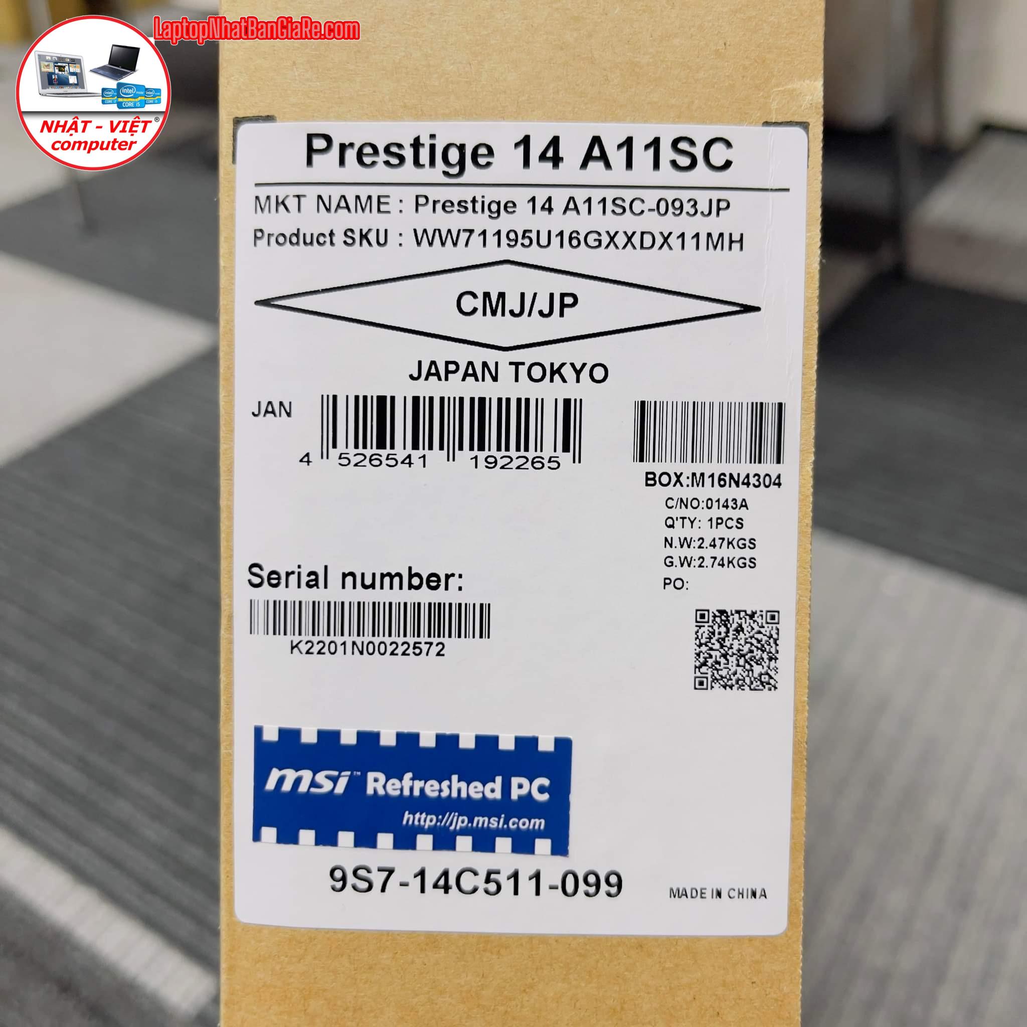 AB4D80E4-1F2F-49D7-A45C-60821442354C