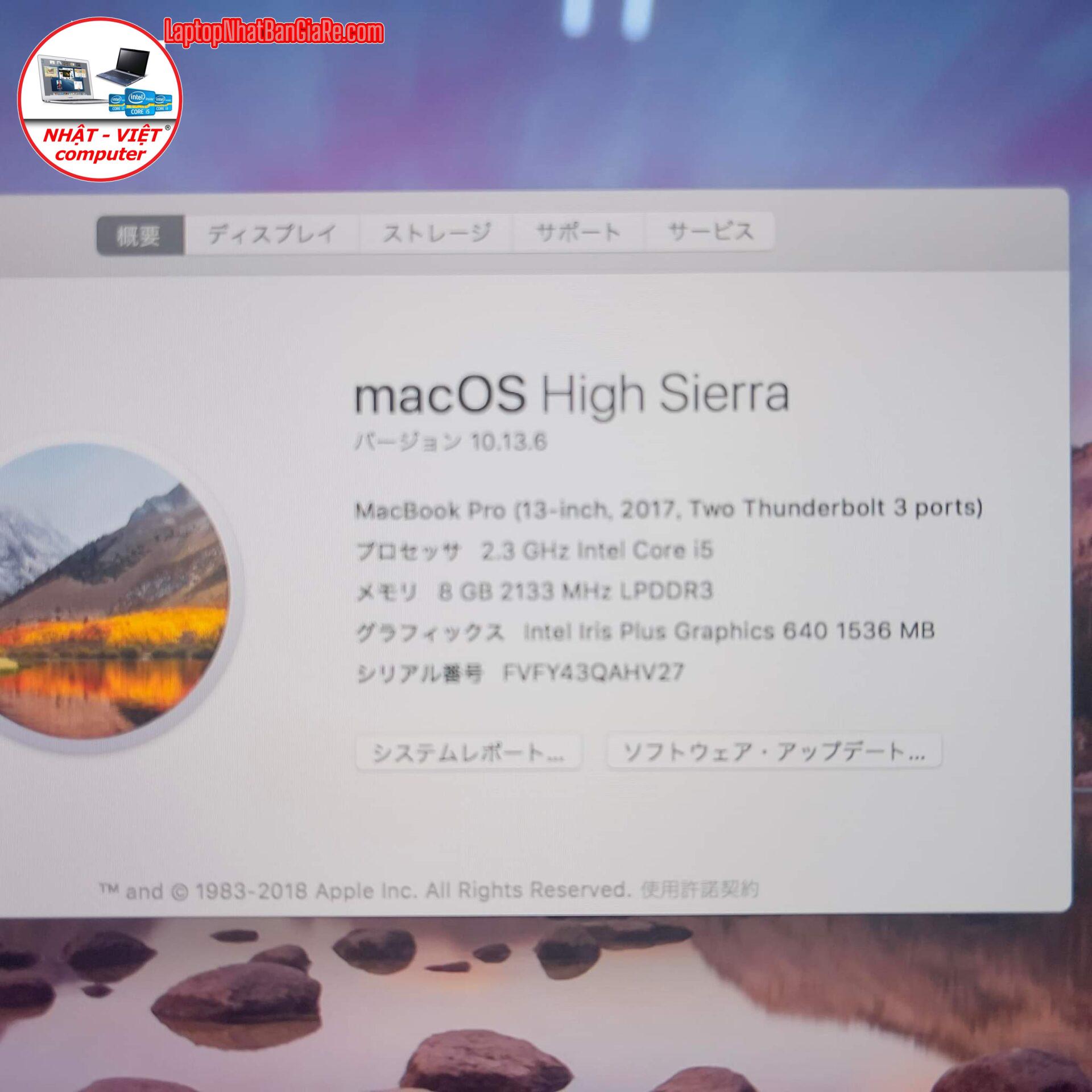 AC0391D1-B4B3-4024-8247-A7E9D8CCC4E5