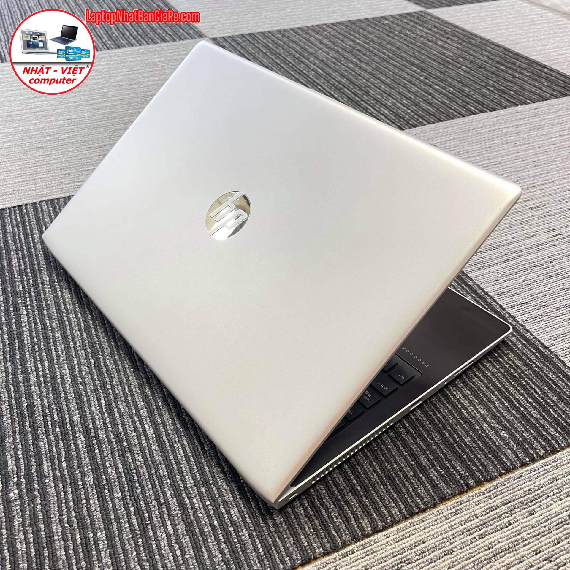 AE433A5A-0EC2-4E3B-BF4D-3F4D58656CA6