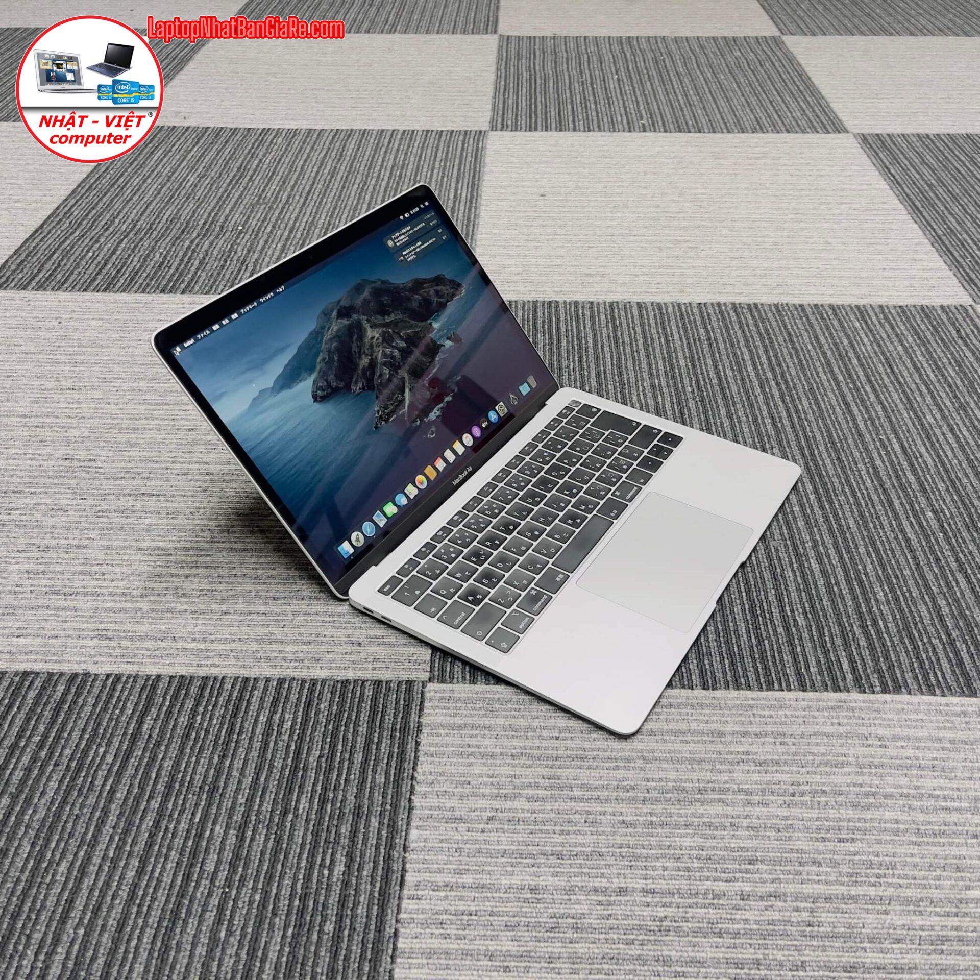 AF4A9EBD-9456-43AC-A20E-C8C56D71F7E9