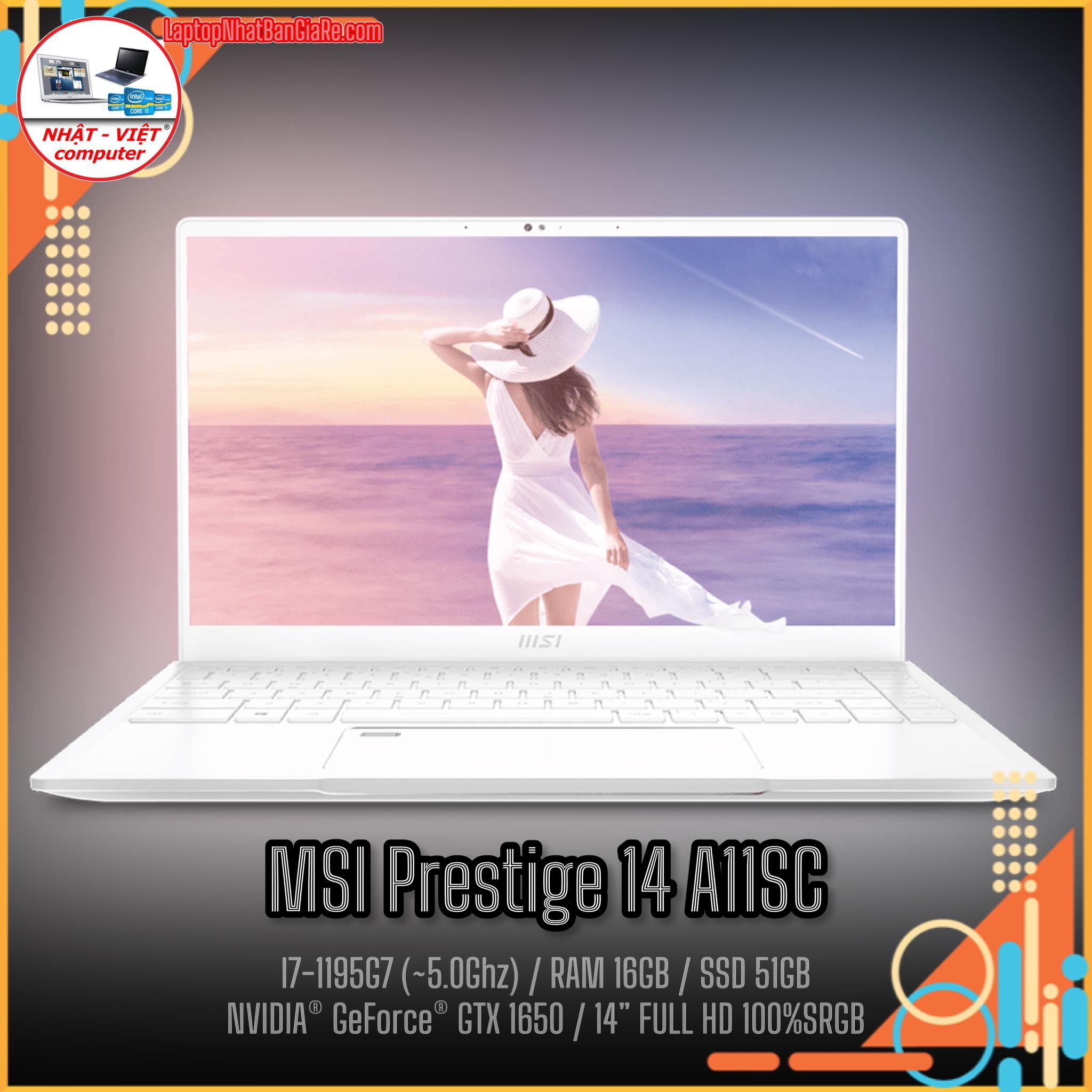 B0B78F64-22CE-4A09-8AD2-3F139B878B93