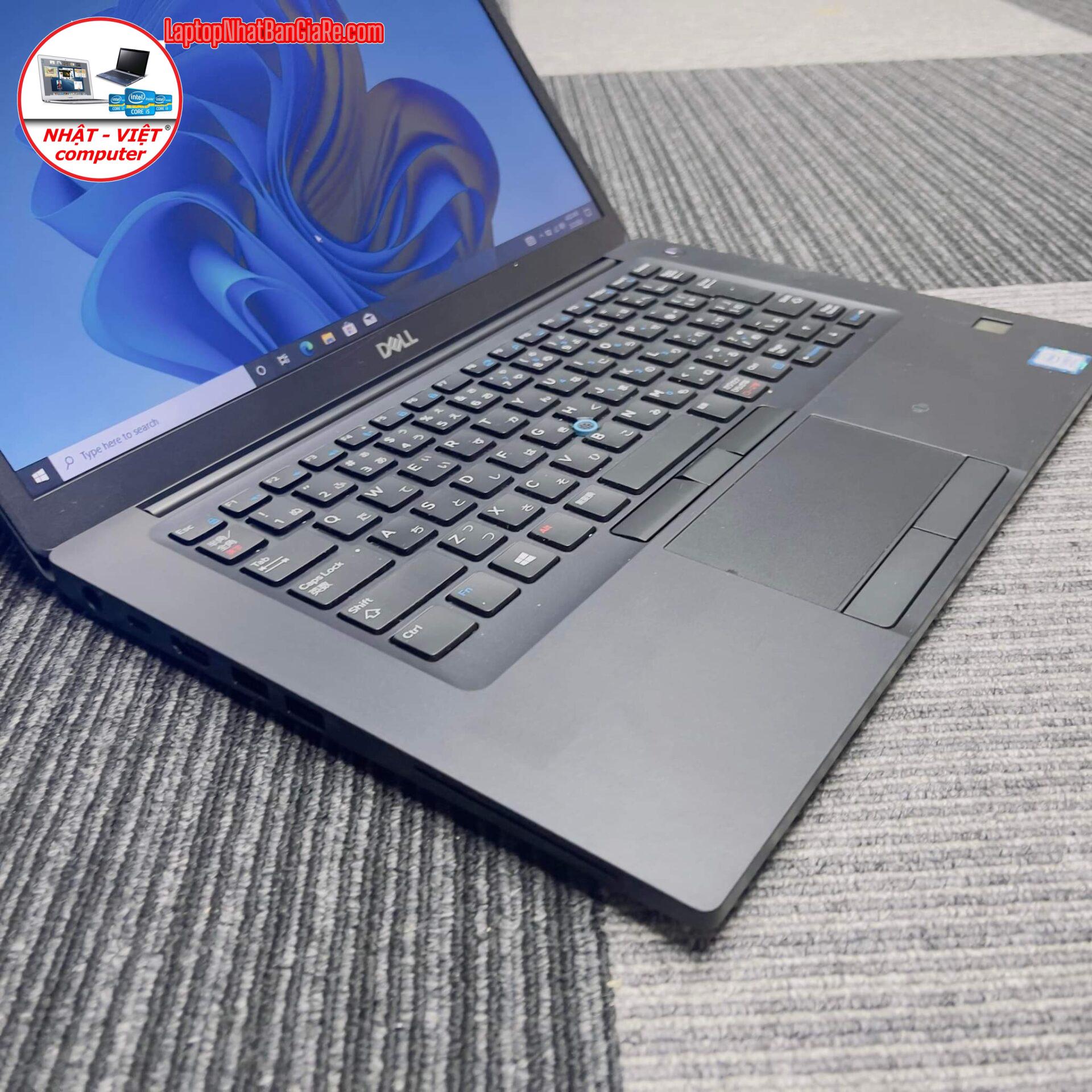 B2BB80A5-F042-4516-B507-61EA30FFD39B