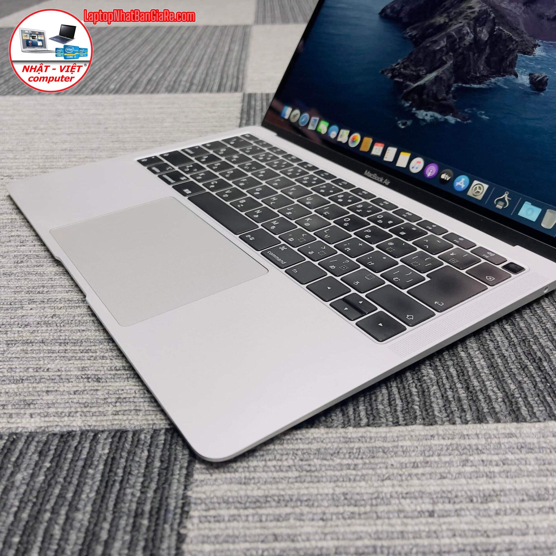 B43B788E-DC27-4C00-8586-96FE0816C90A