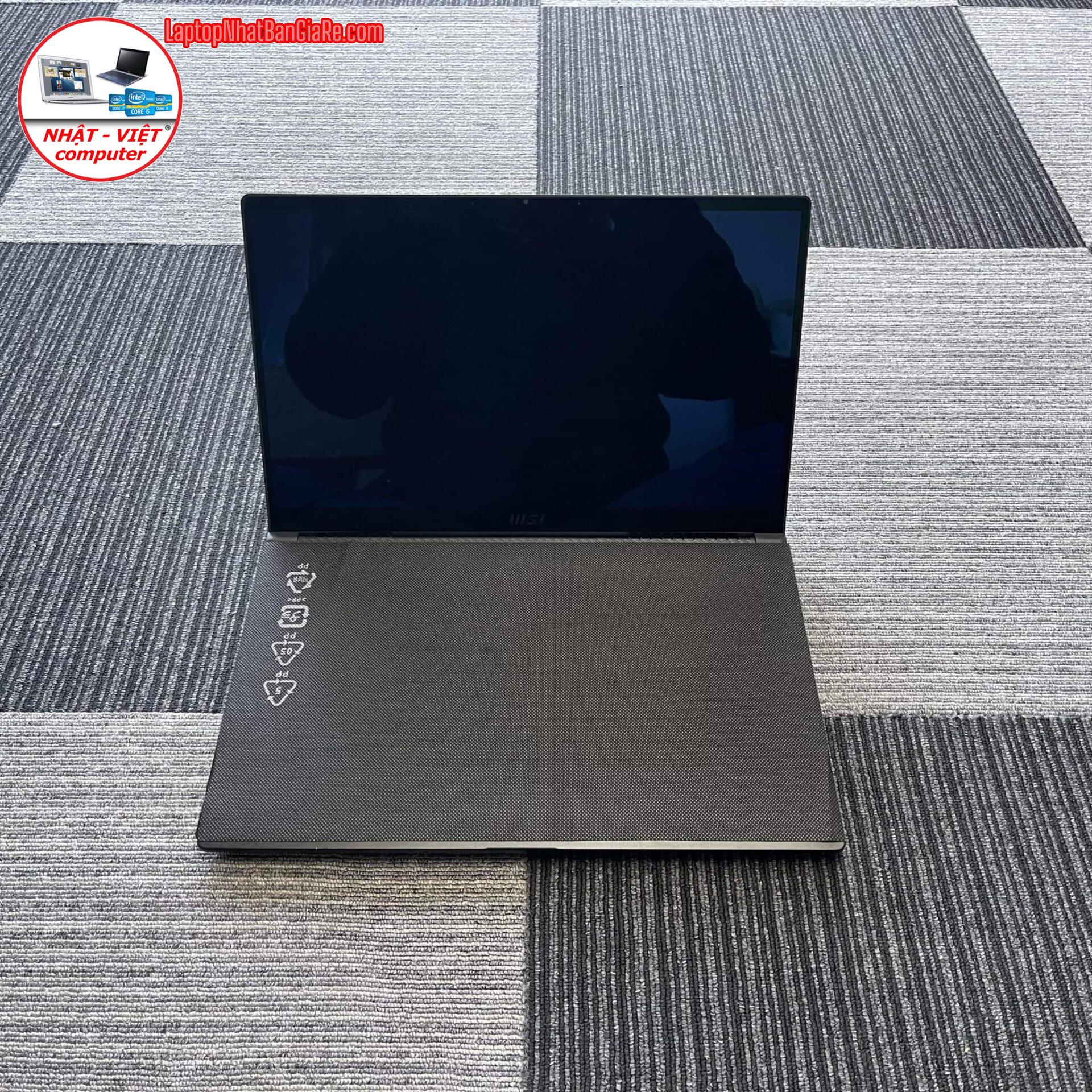 B5CDC697-7881-42A8-8D31-1F18D8B4C715