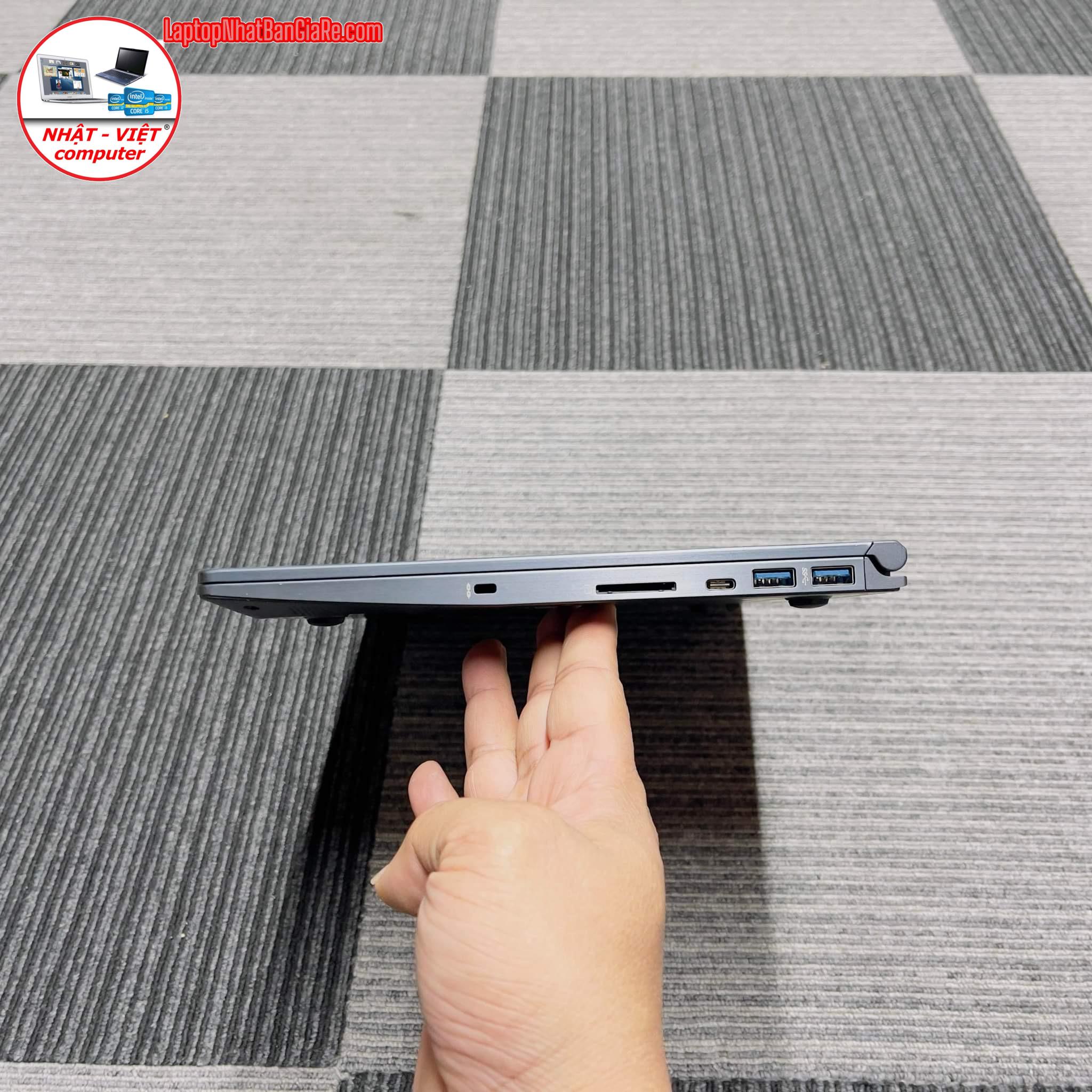 B7B70DC5-FCF2-4361-814E-A1BDD229B69F