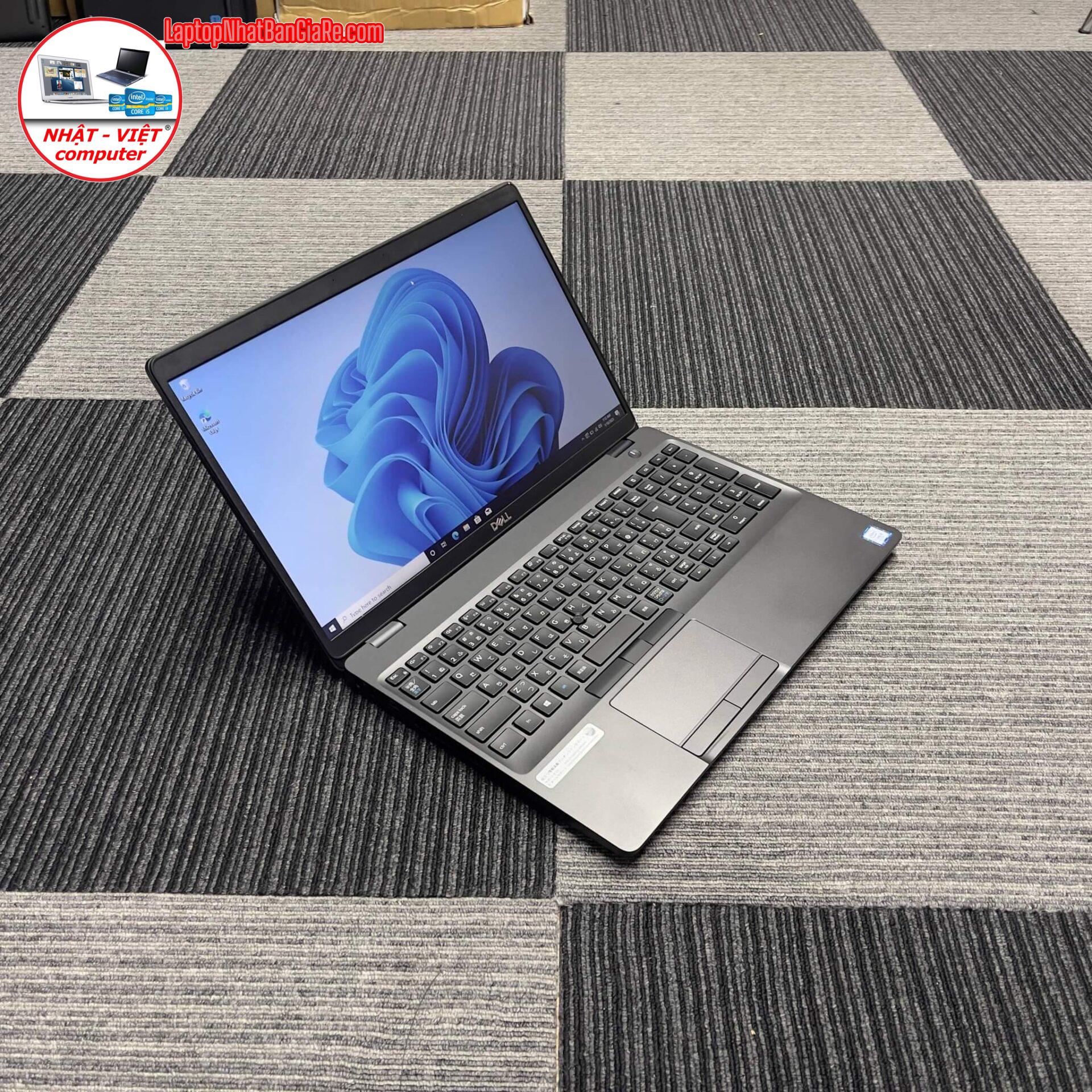 B9AC50B0-FF0E-4DCE-B13F-A65AC6B18074