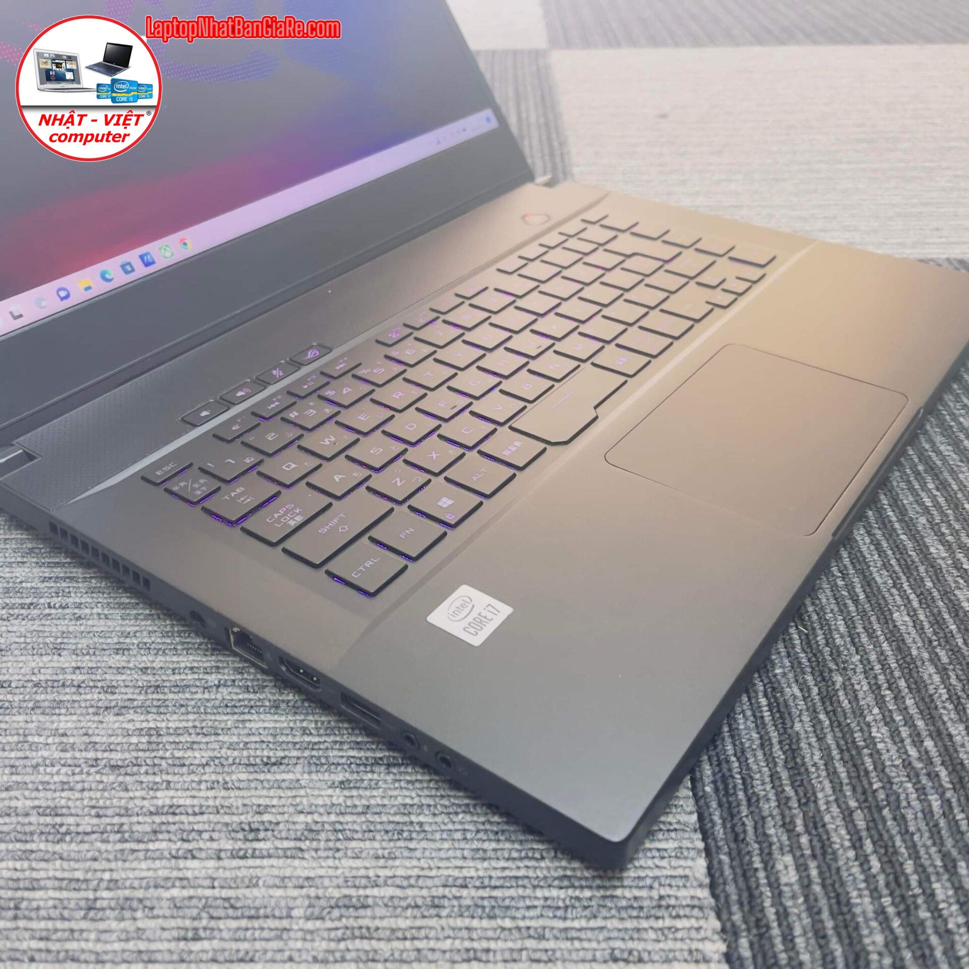 BBE77AE4-0BFA-49C7-9D57-BF839D71942E