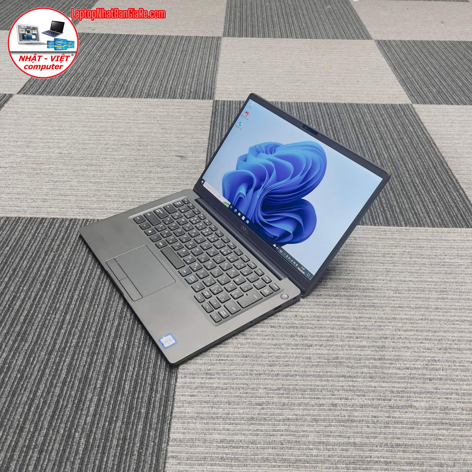 C185BF1E-33DB-4A04-8476-5BE69486163A