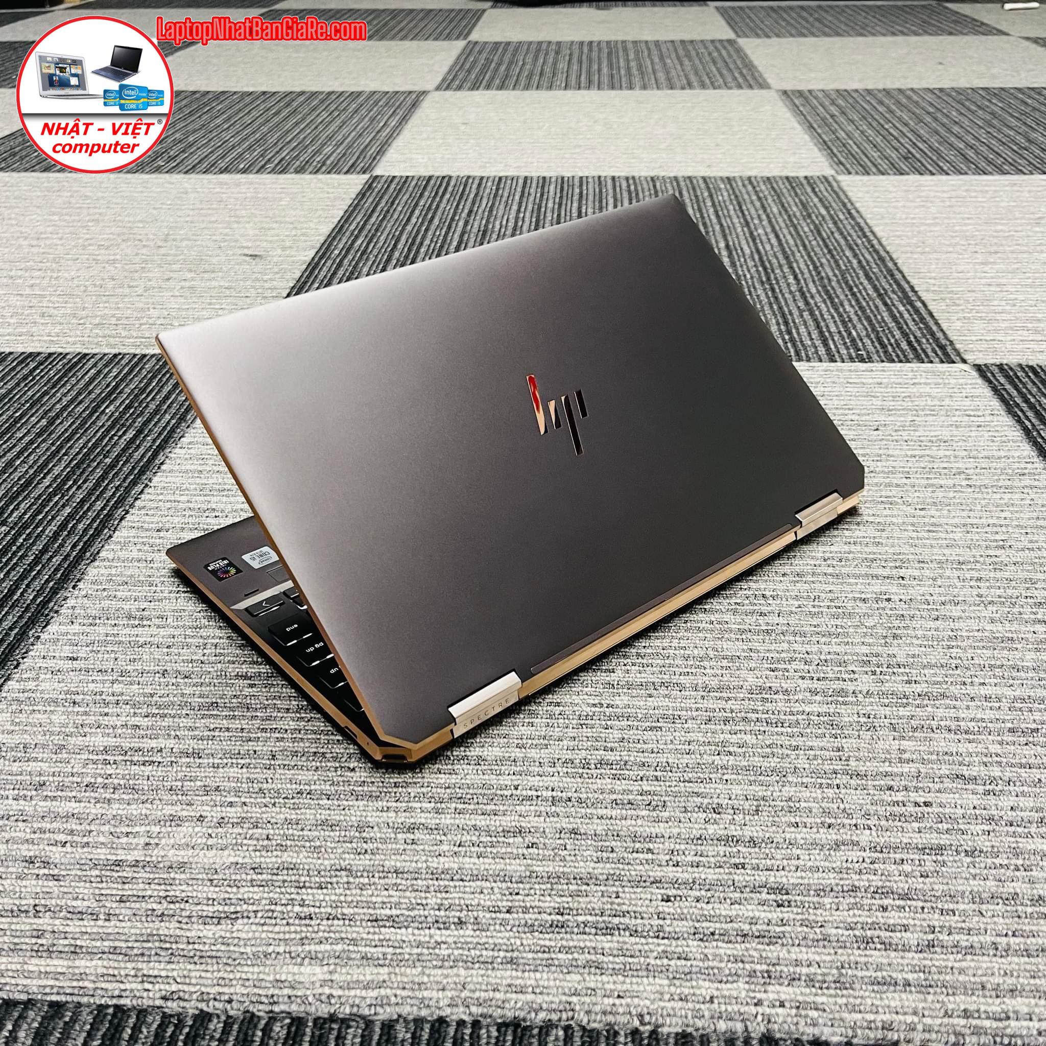 C1AEEB89-7A6A-4D8F-AE36-B149F0D84BBE