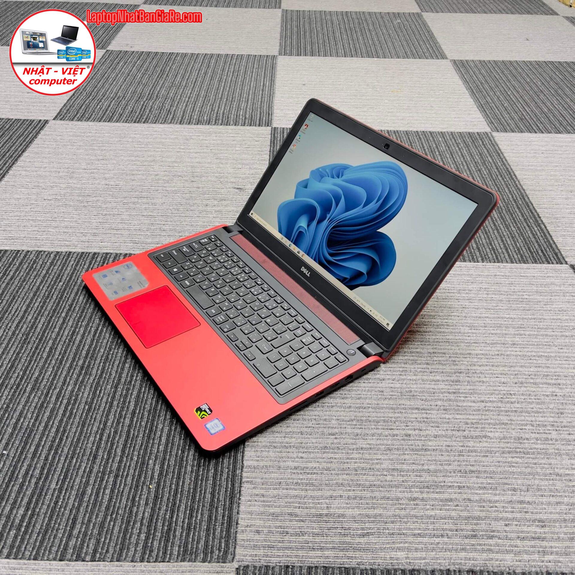 C290DC2B-9CCF-46AF-8D64-BDCE1F18188E