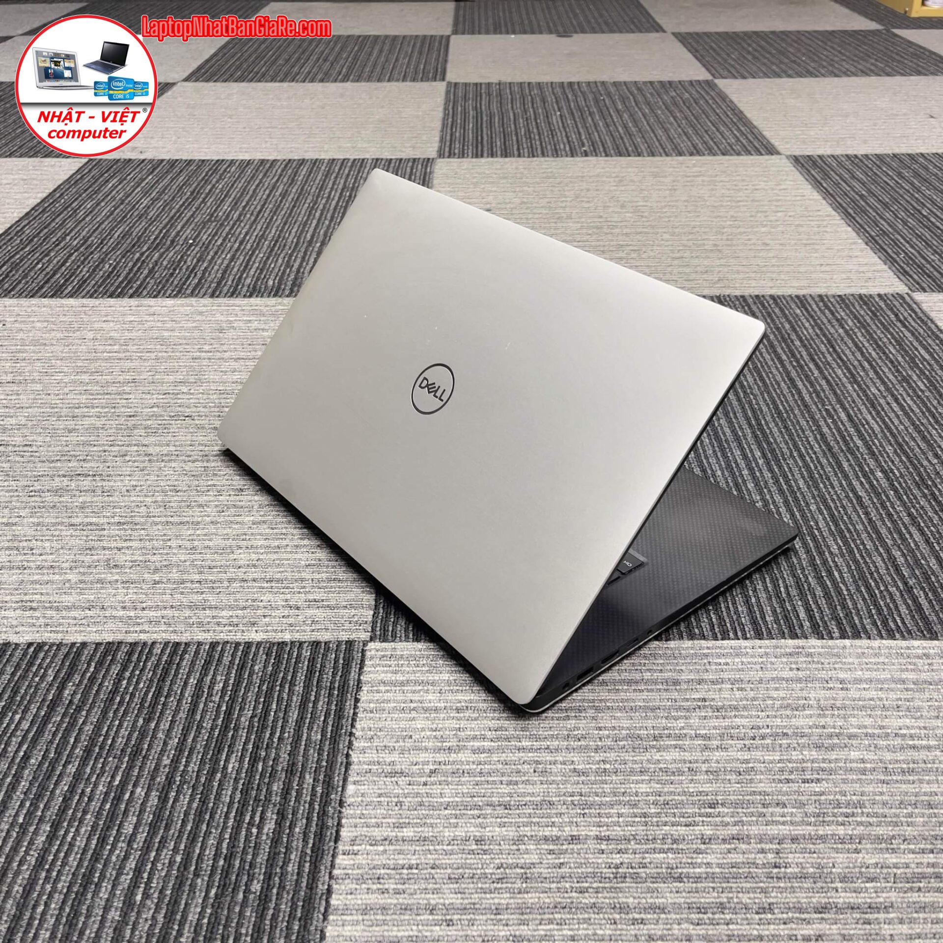 C39AE9F4-7BF6-4FBD-9959-3E9C0C3A4C2B