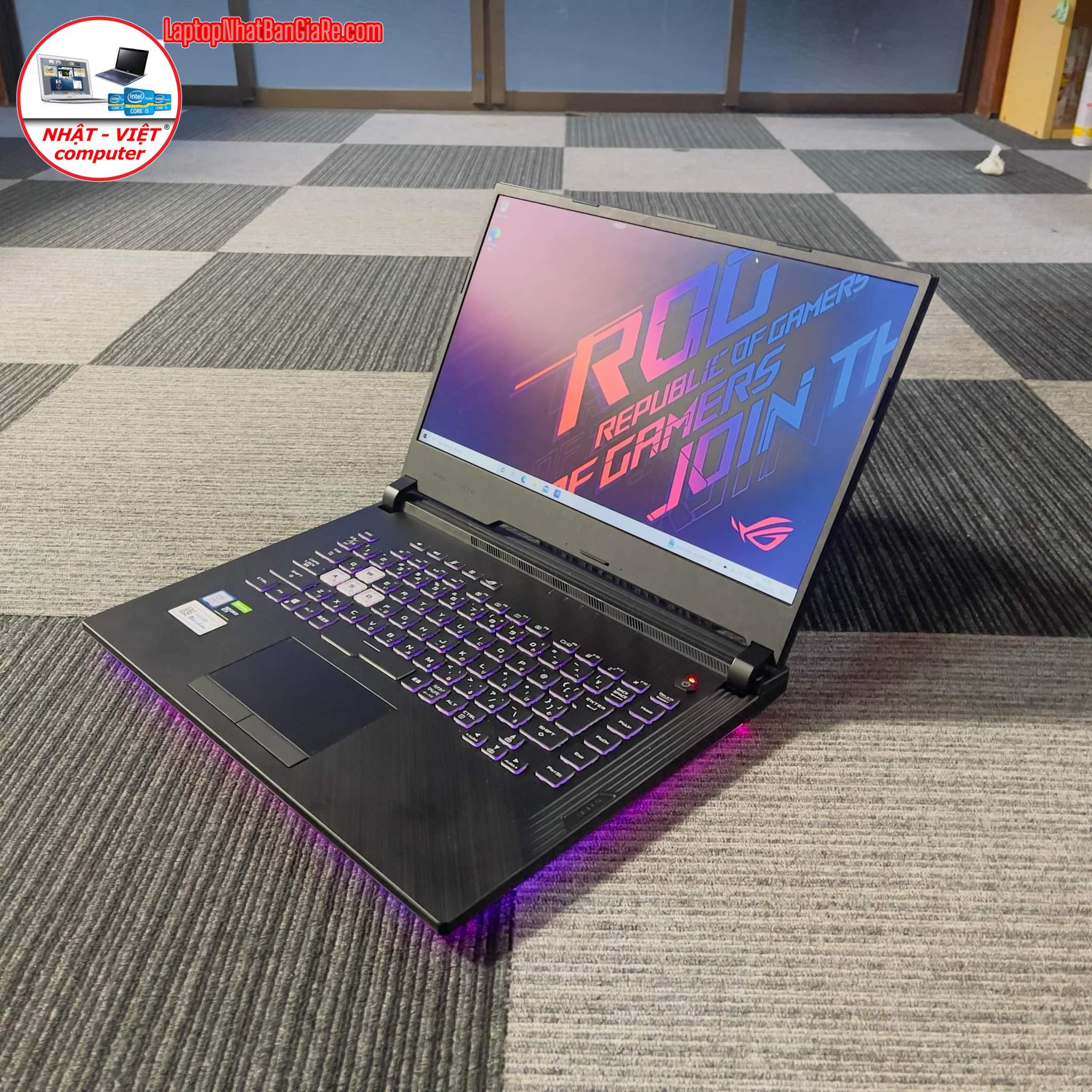 C46E2585-1142-48FC-8157-0FE1F5CA0A4F