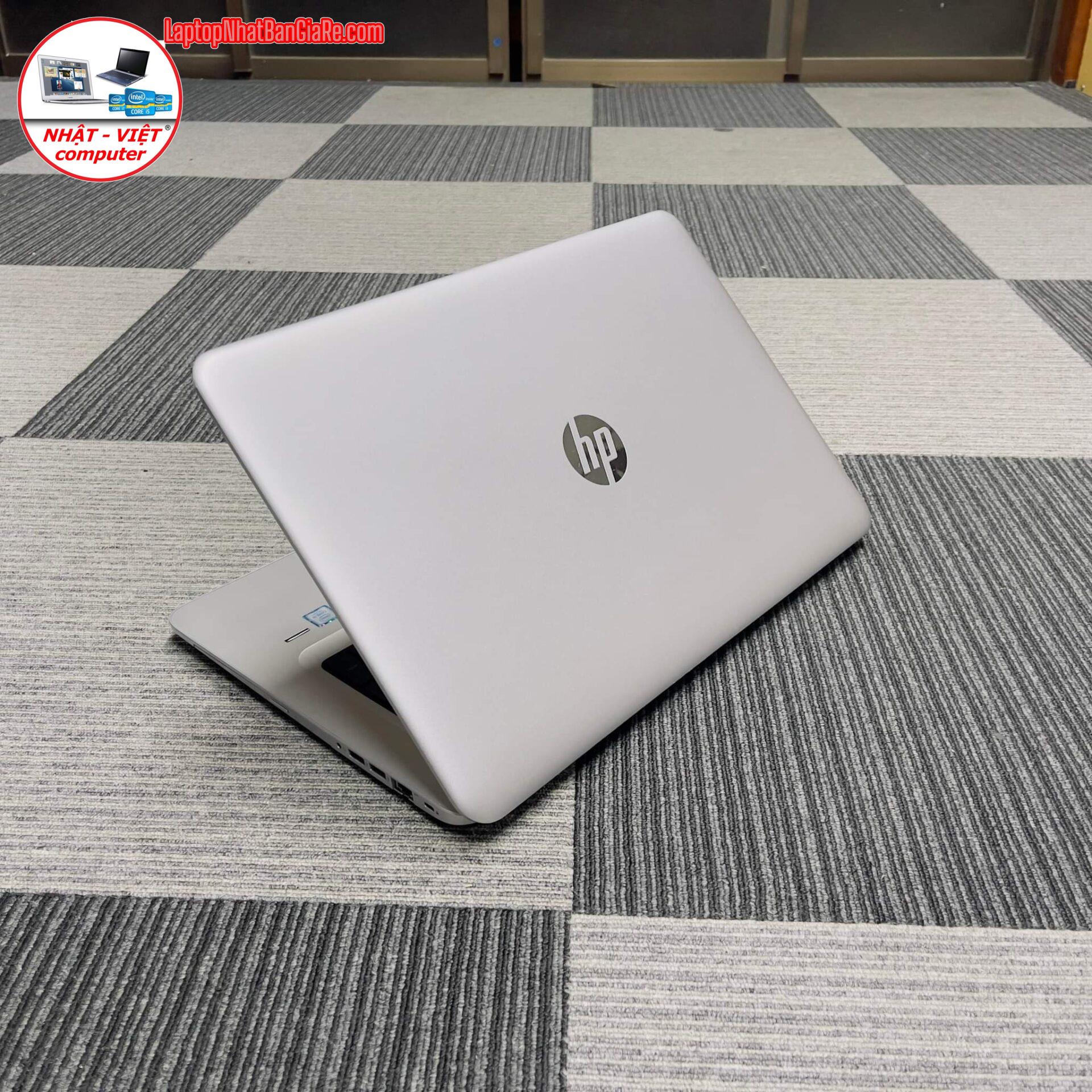 C4ECB9B1-E694-4DAD-8BAE-2EF72B328634