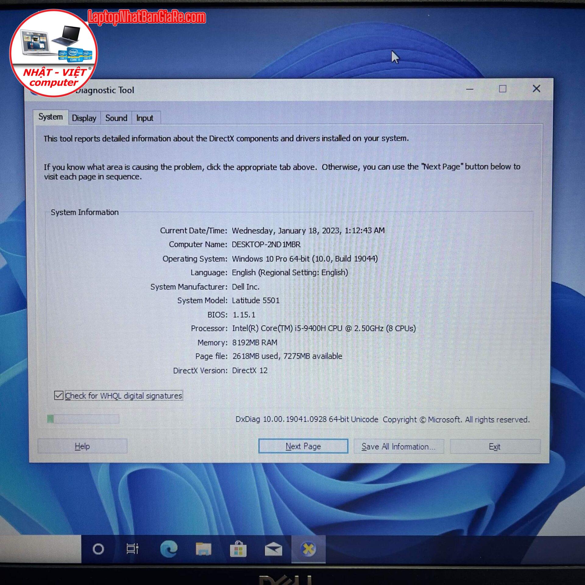 C52BABBA-3B10-4D4C-B4E3-E4855954B61E