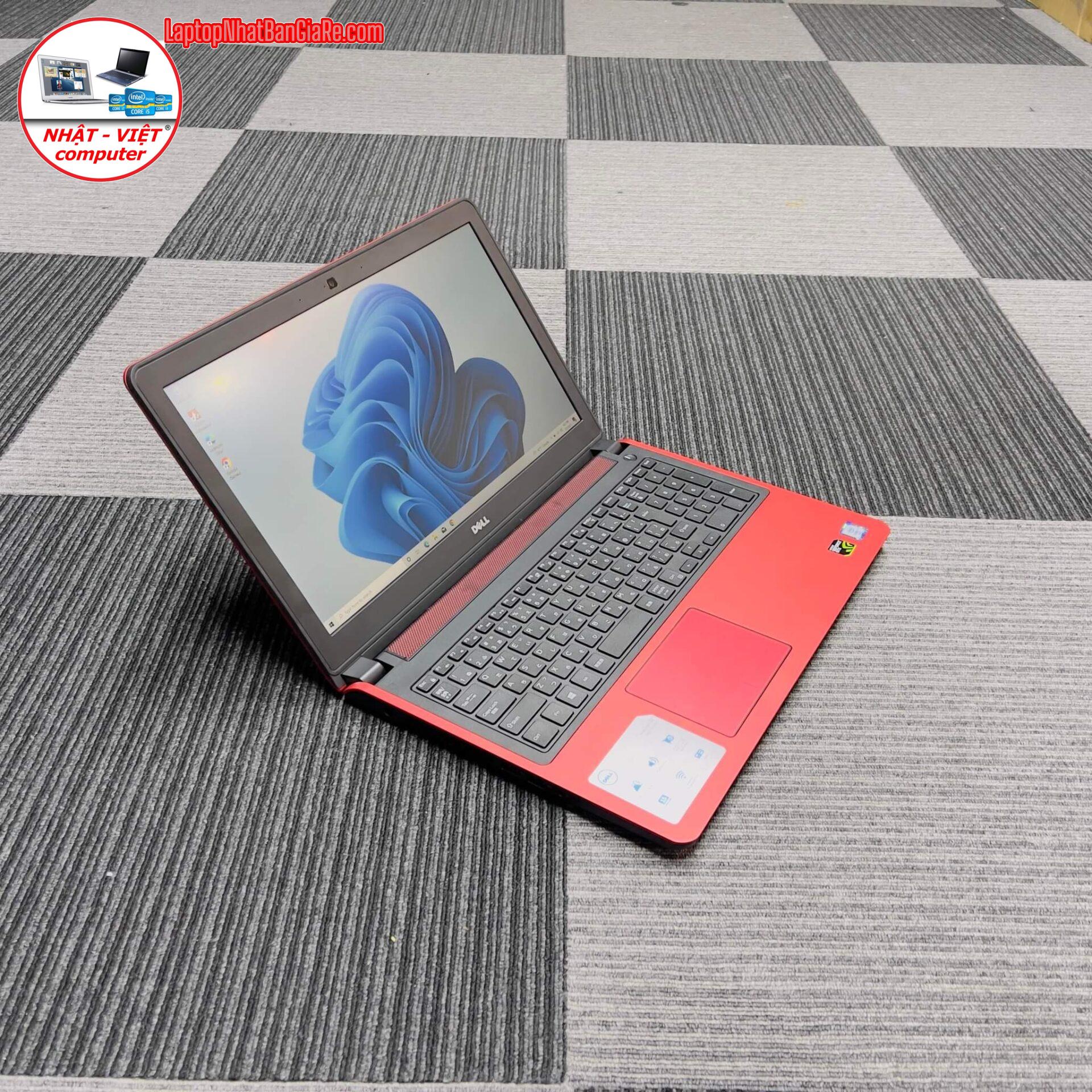 C6D71EBE-6C1F-476D-AA24-23C0436893BA