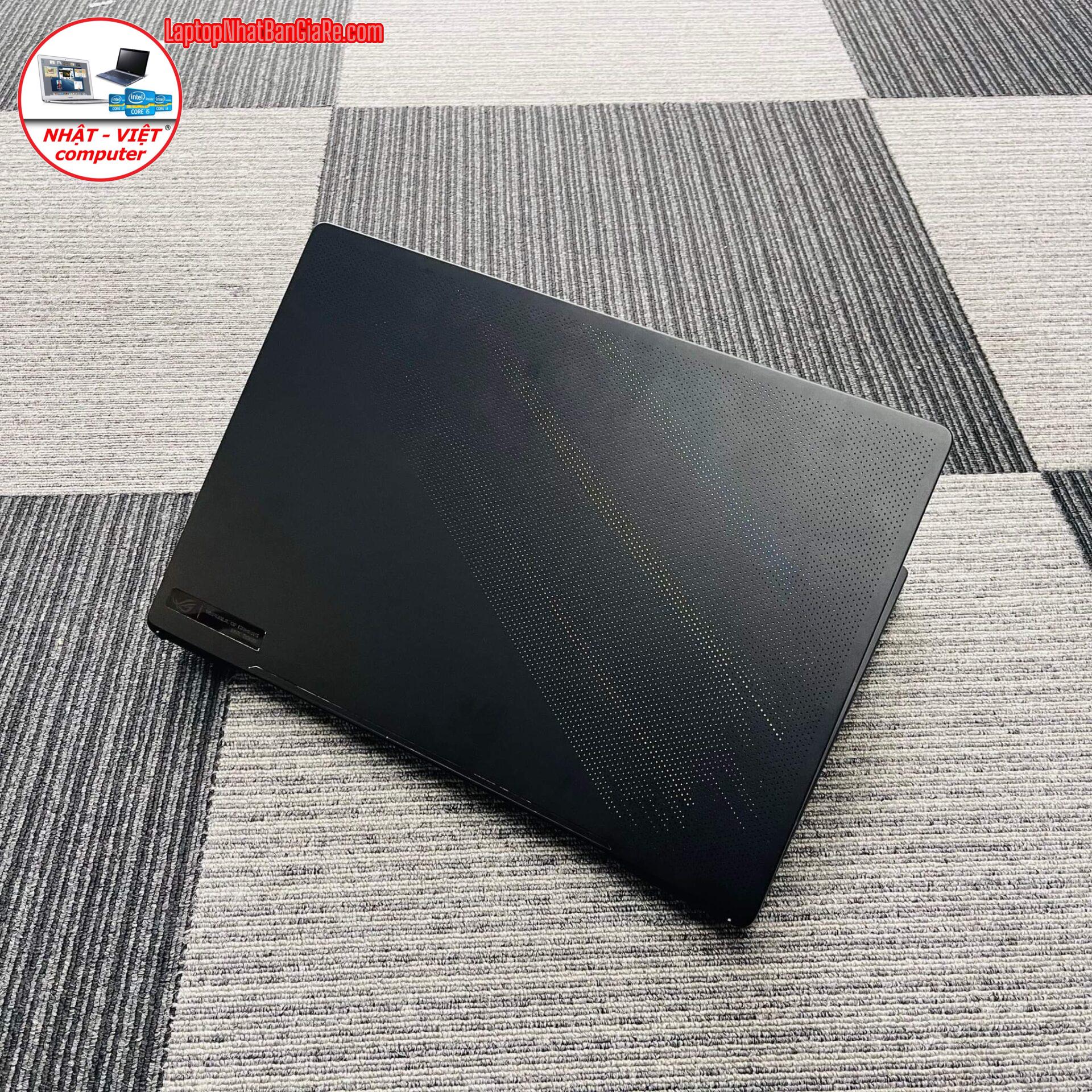 C75ACE6D-CE03-497E-8A72-B9CA17CD4A59