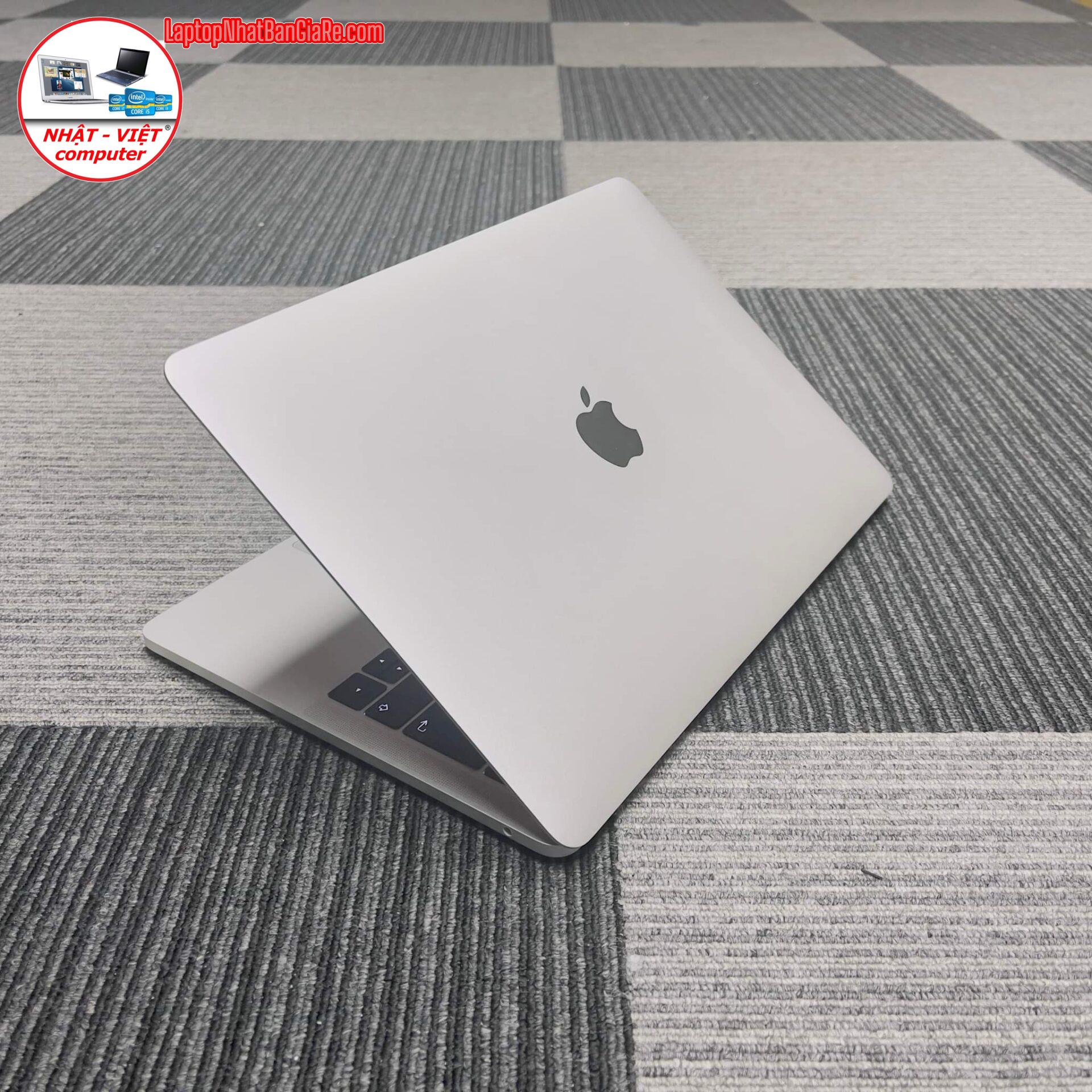 C8FD62BF-28D5-47BA-ABB0-3561719AAA73