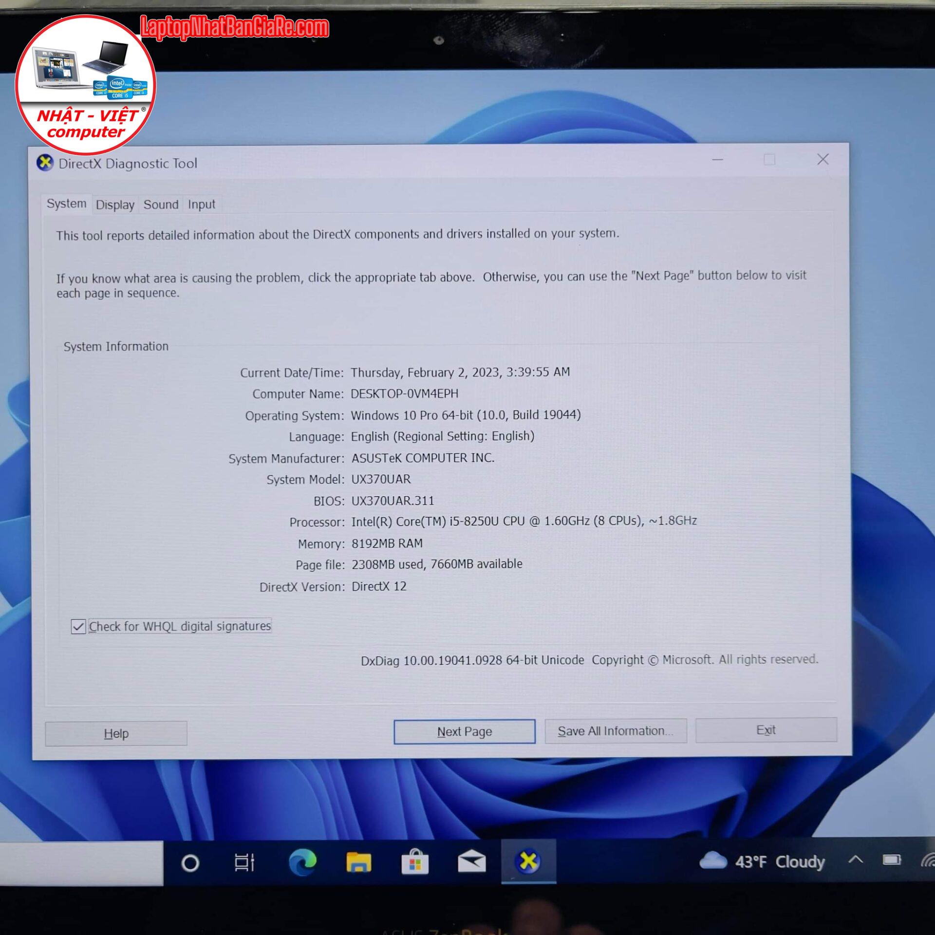 C9707126-F97B-436C-B639-32ED2064F82E