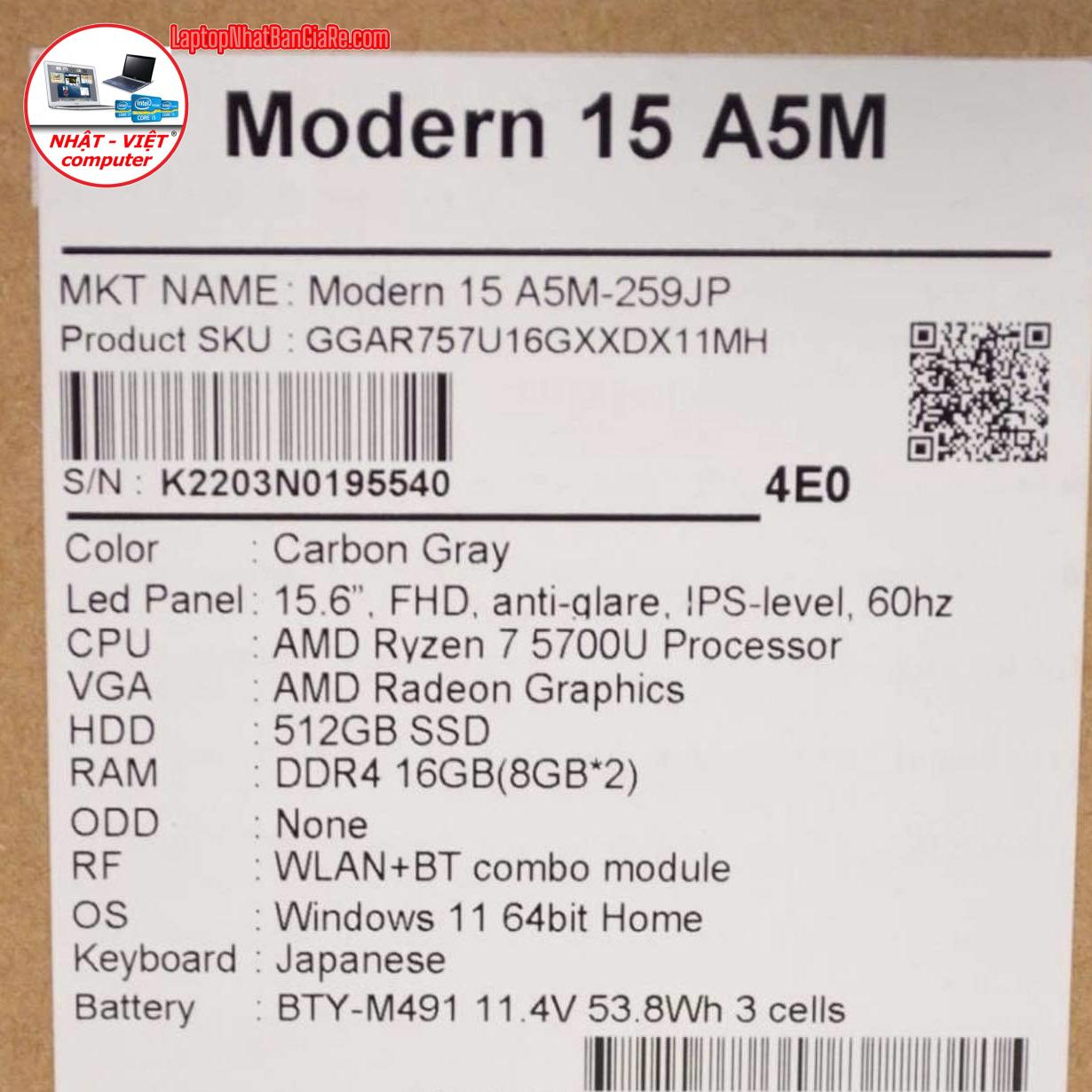 CC10C637-1039-4F83-923A-13BBAB08F67D