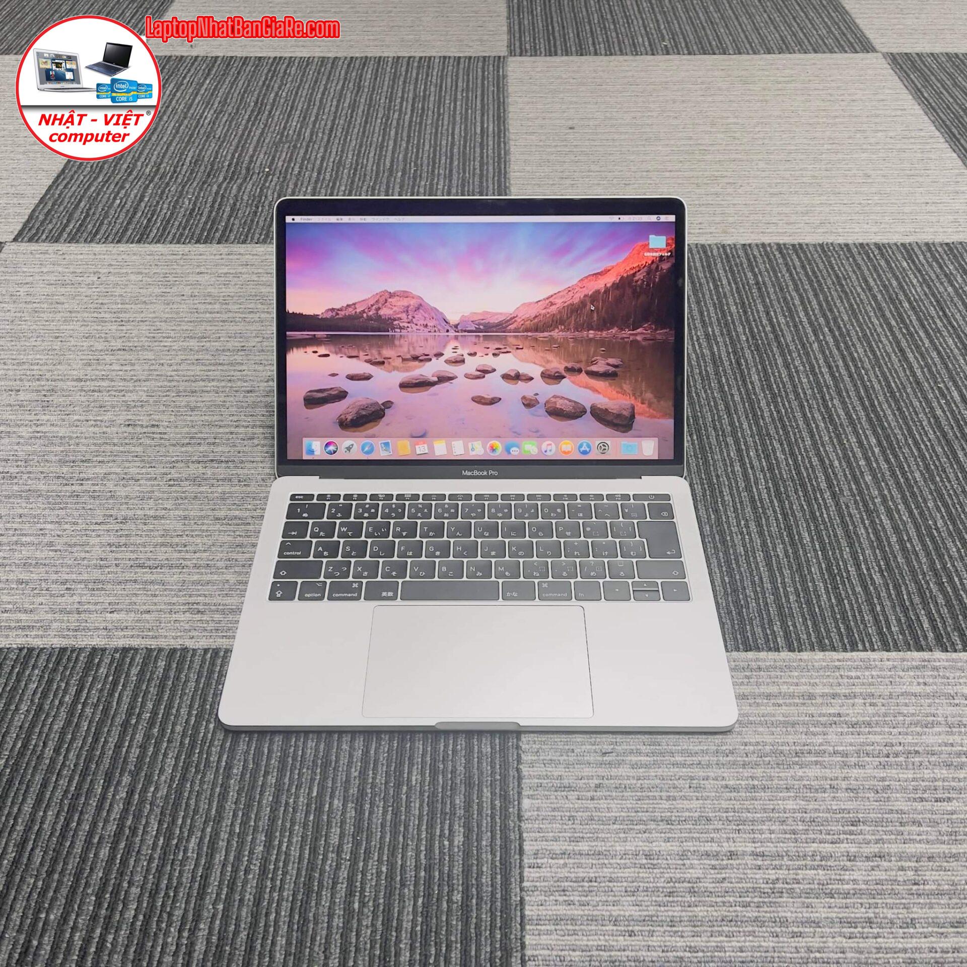 CC1ECD54-52DF-41CB-8767-F66075A266F9