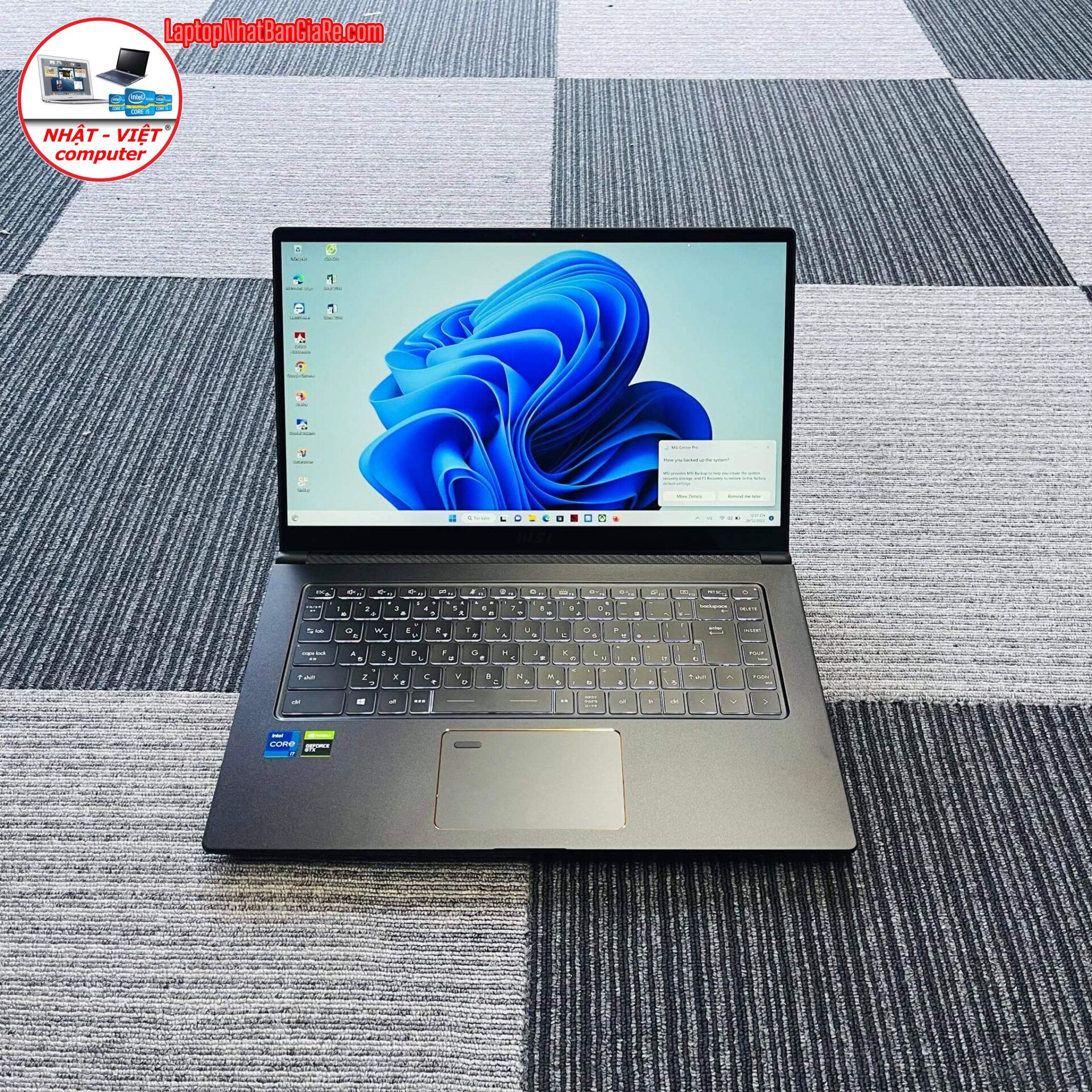 CF5ADF1C-19A5-46E9-9469-B9515E0FA114