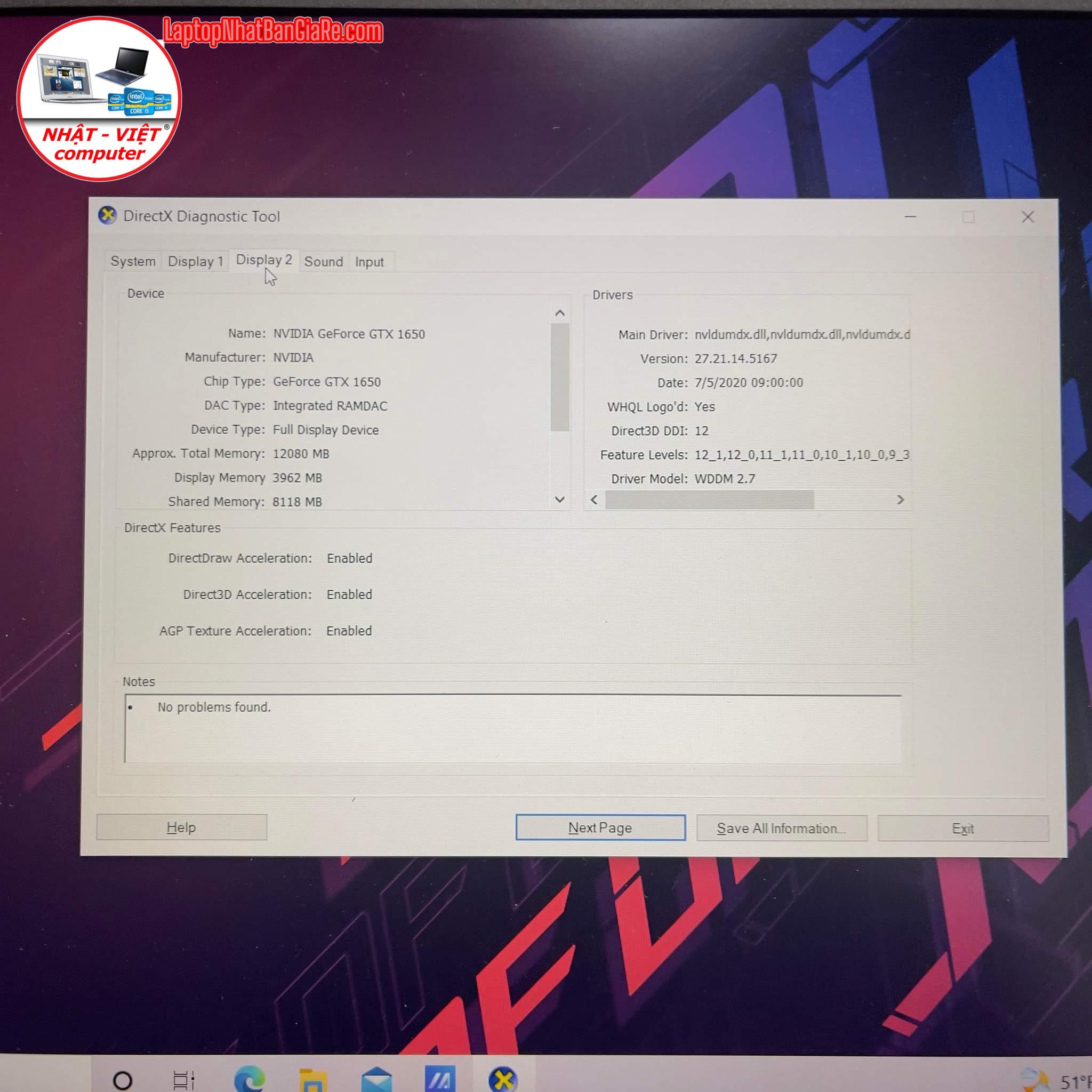 D11D7BB3-391B-4CC6-A574-2804D013F11F