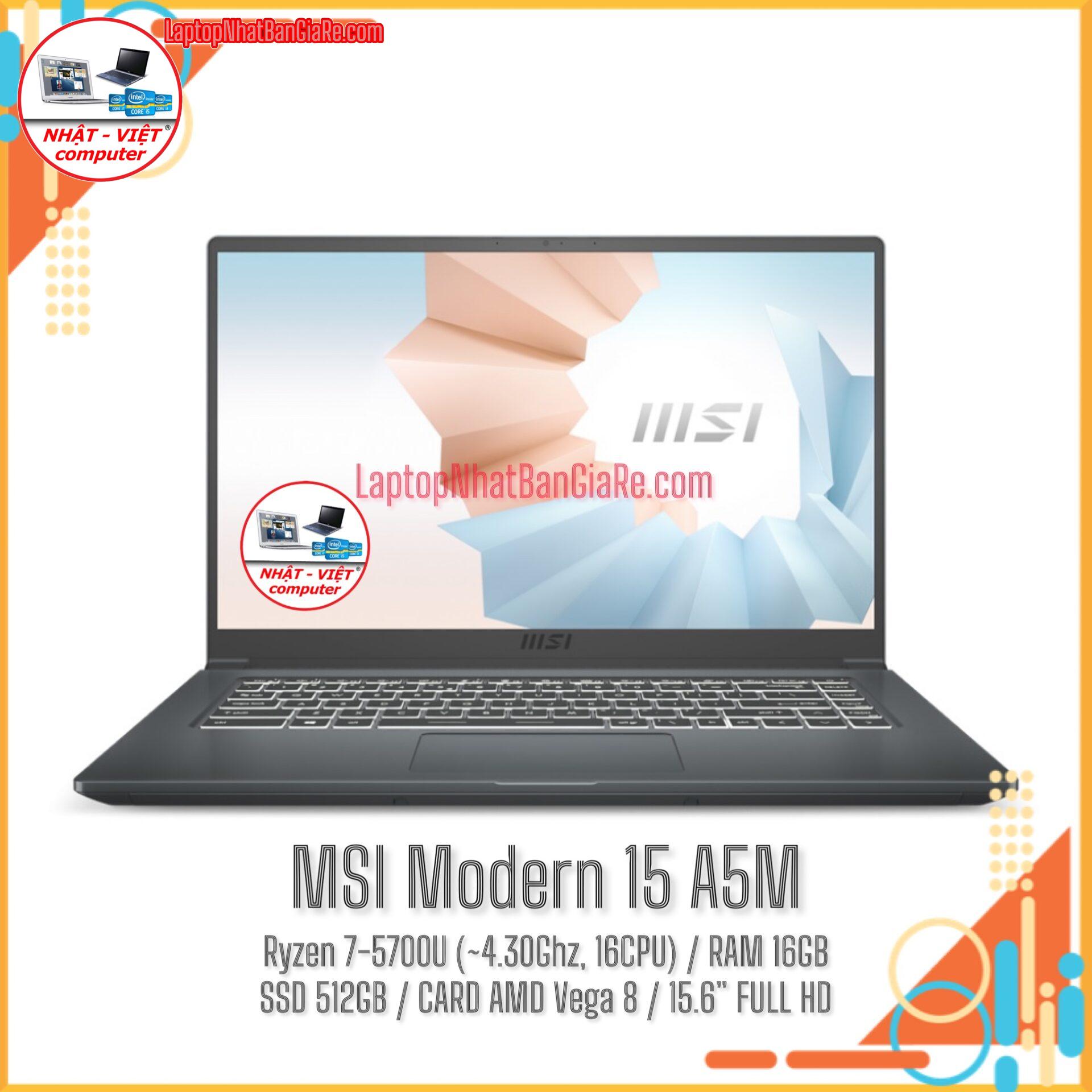 D22CF43C-9DF6-40B8-A378-860CDB77EBF5