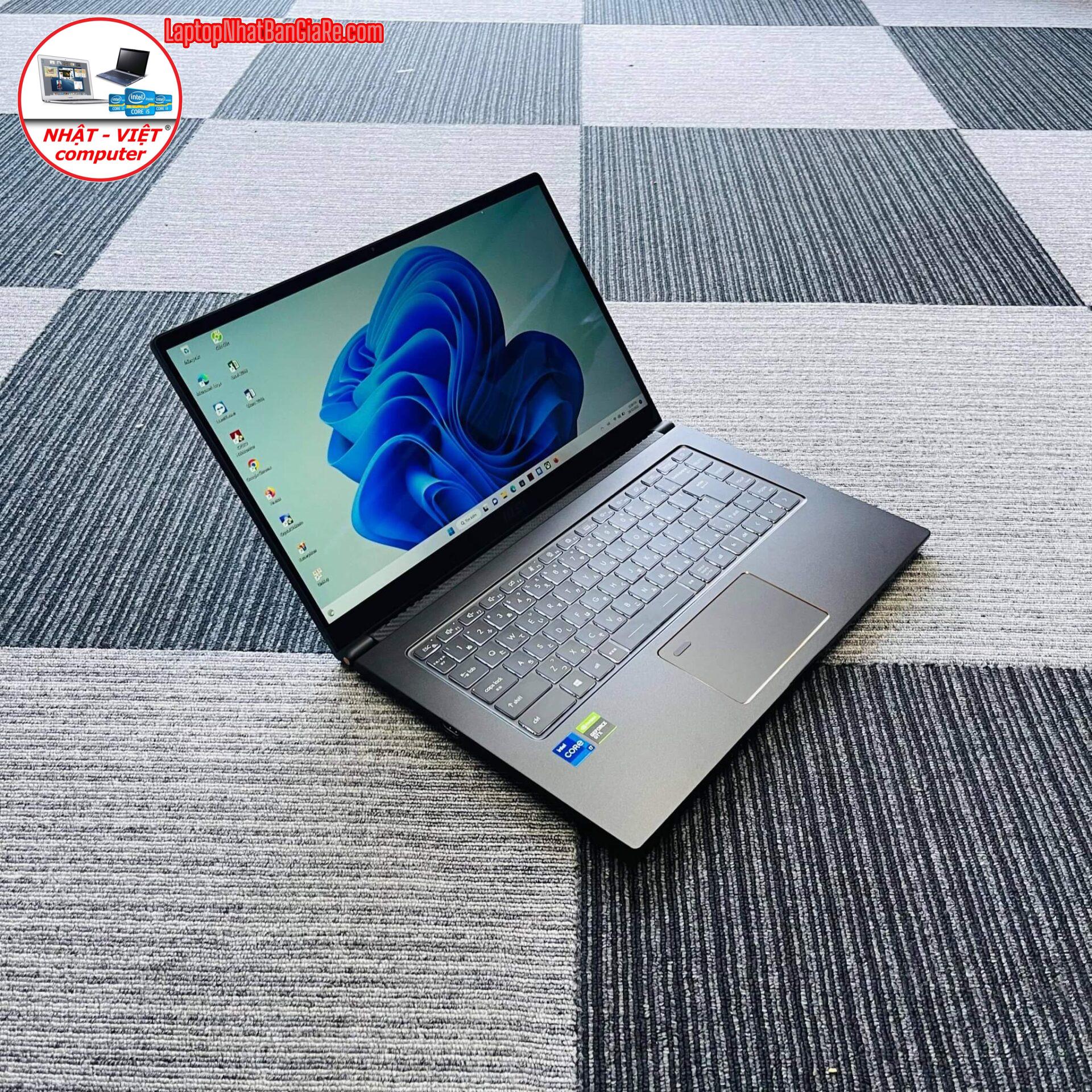 D5744B7C-97EC-4836-A5C1-79E55CBD7FF0