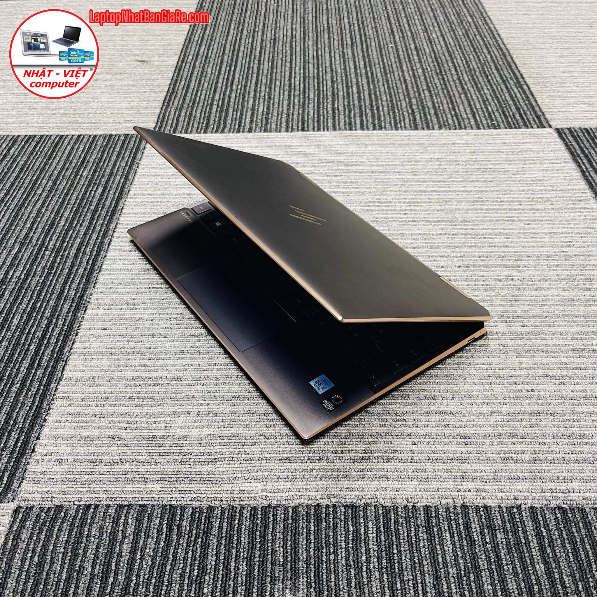 D72FF34D-6382-4ABD-B221-4F5AEE3A8D15