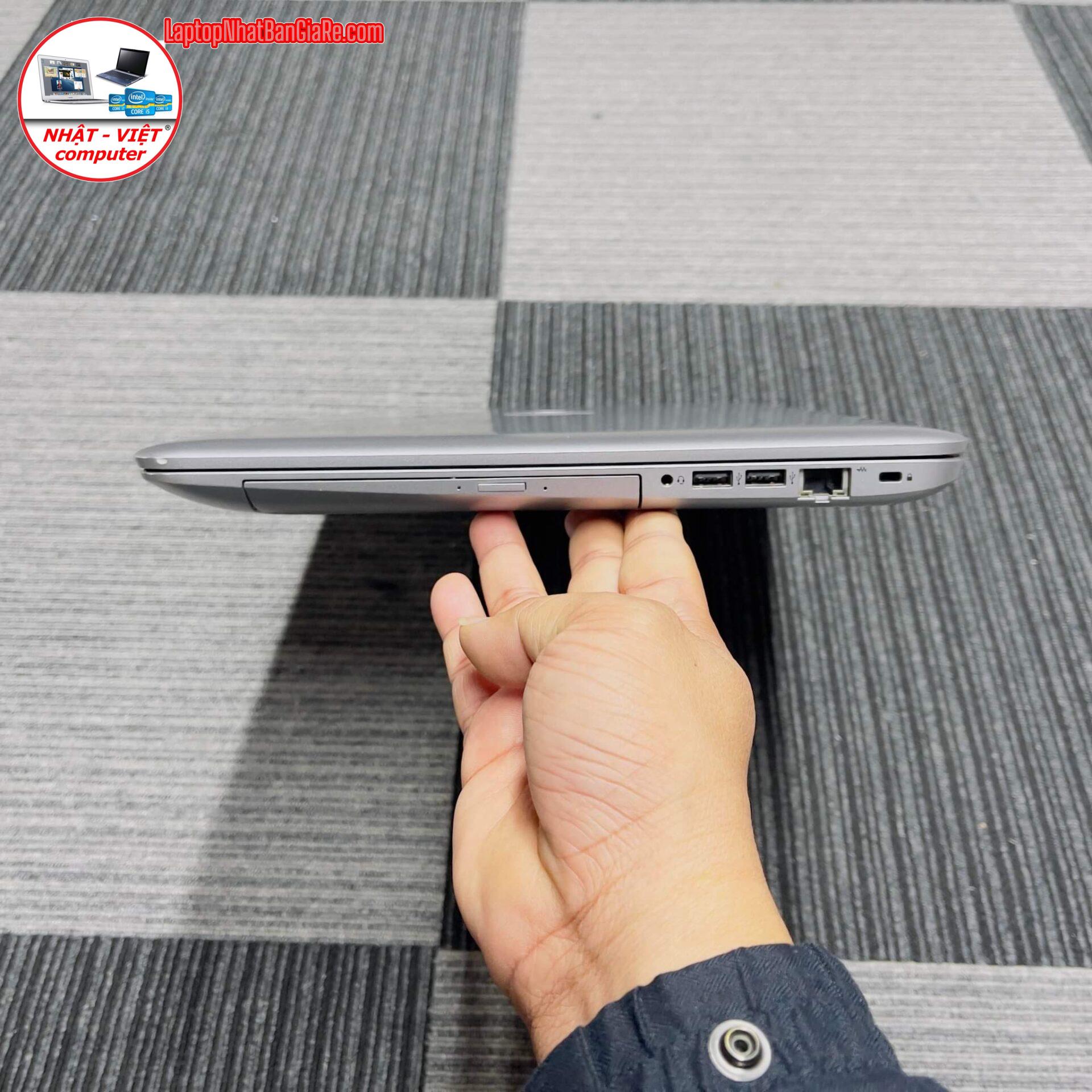 DAFBCEB9-C22A-4A22-A628-511BEE7C18BE