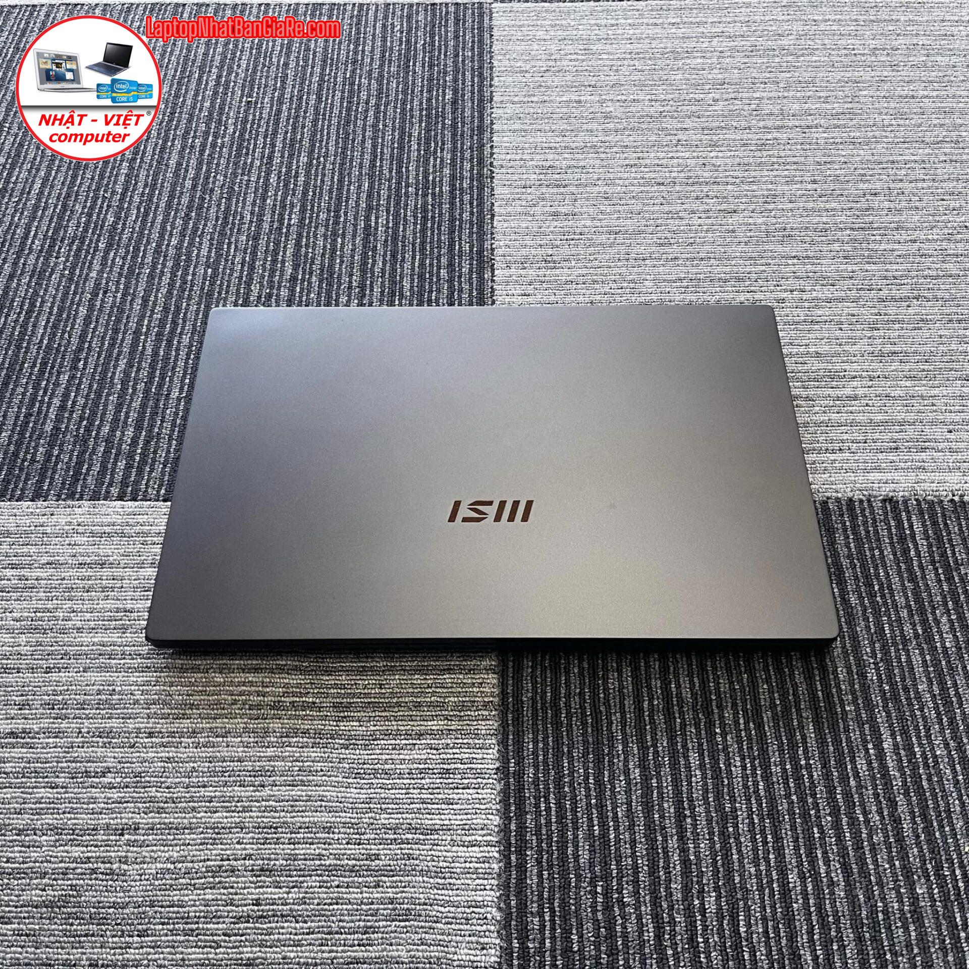 DC8B4BD5-7EB2-4888-B994-90317AE87A39