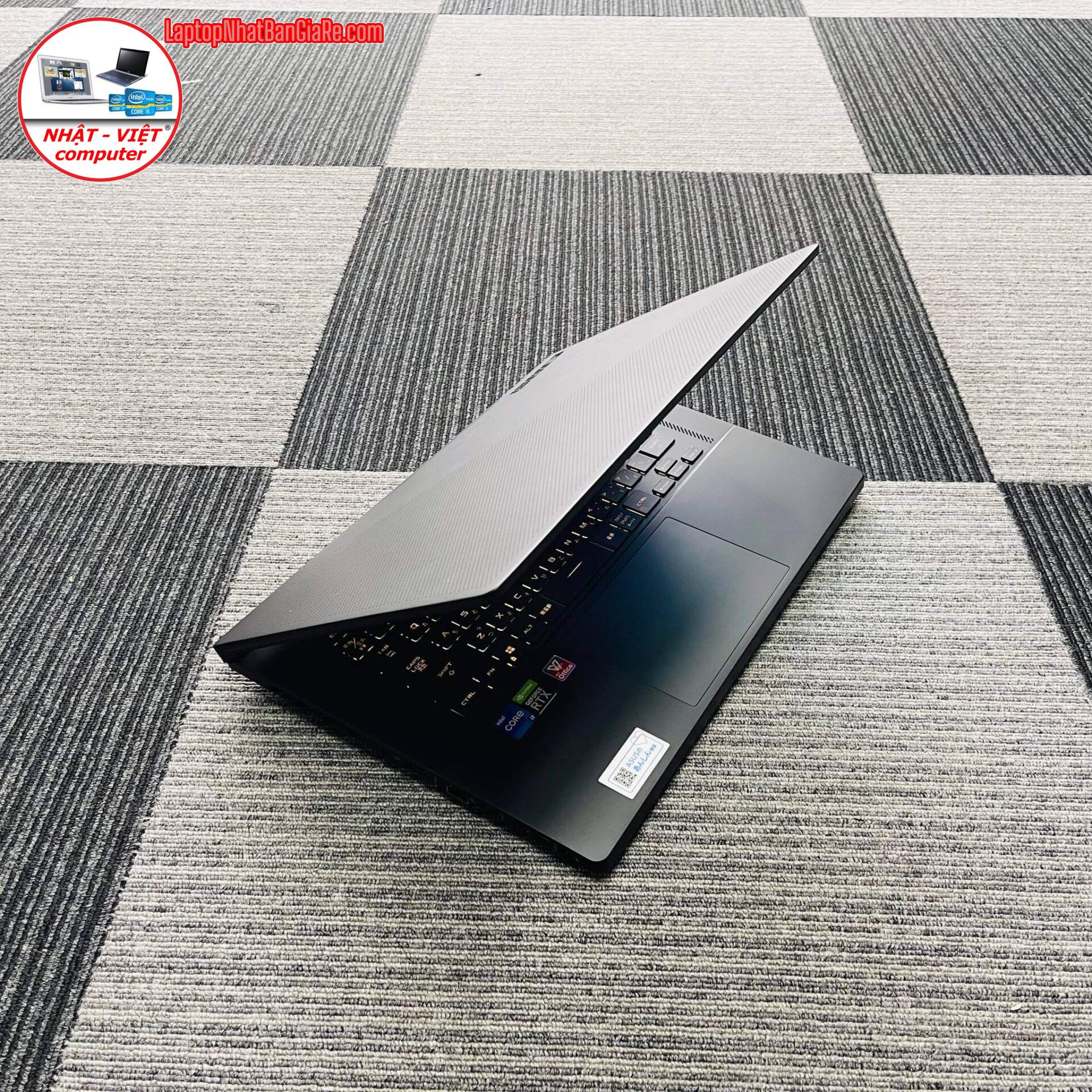 DCC51DAF-C7B8-47FC-A4CF-0EC0CA6B2862