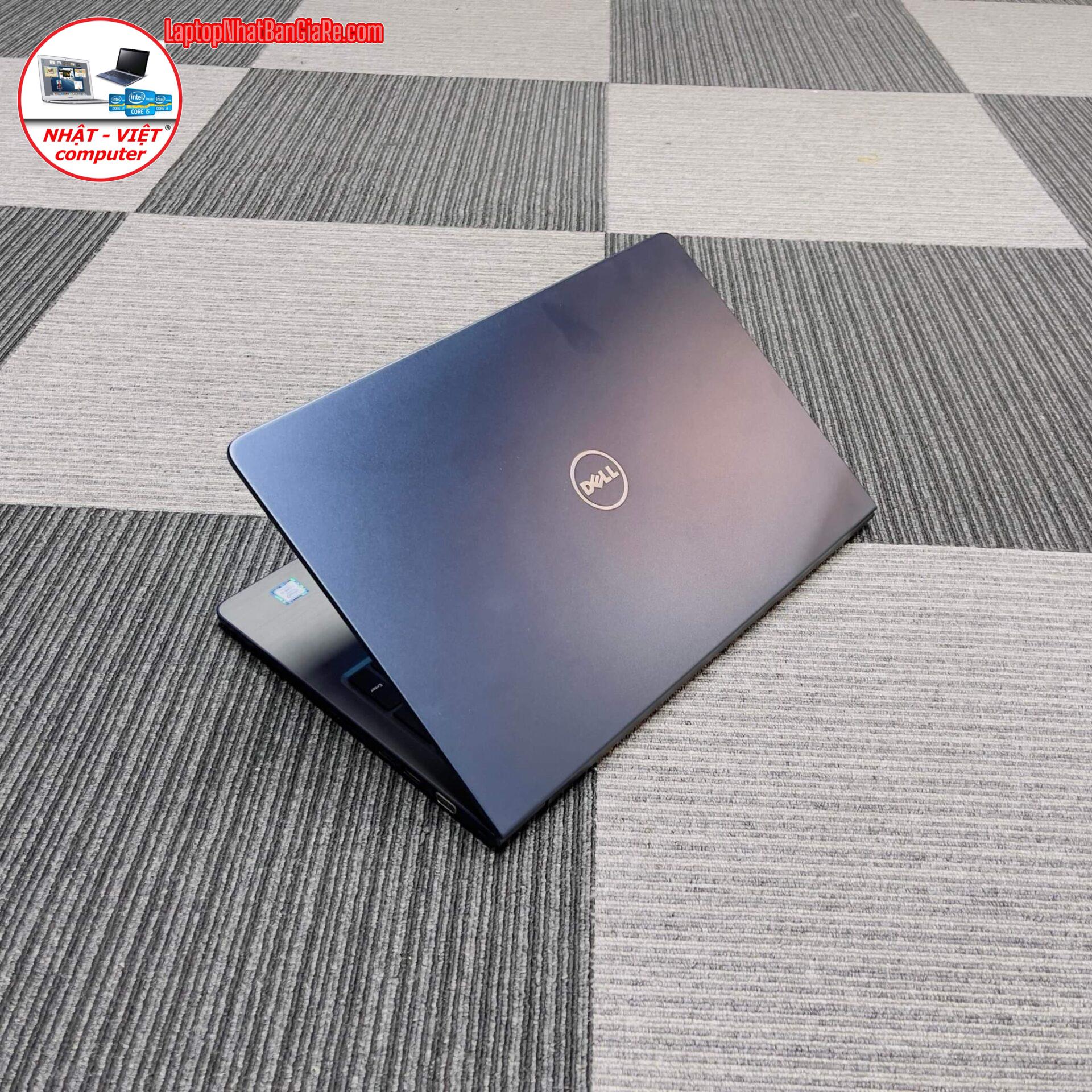 DEF0A1E4-33F5-46A5-BB6D-46849E8A3D15