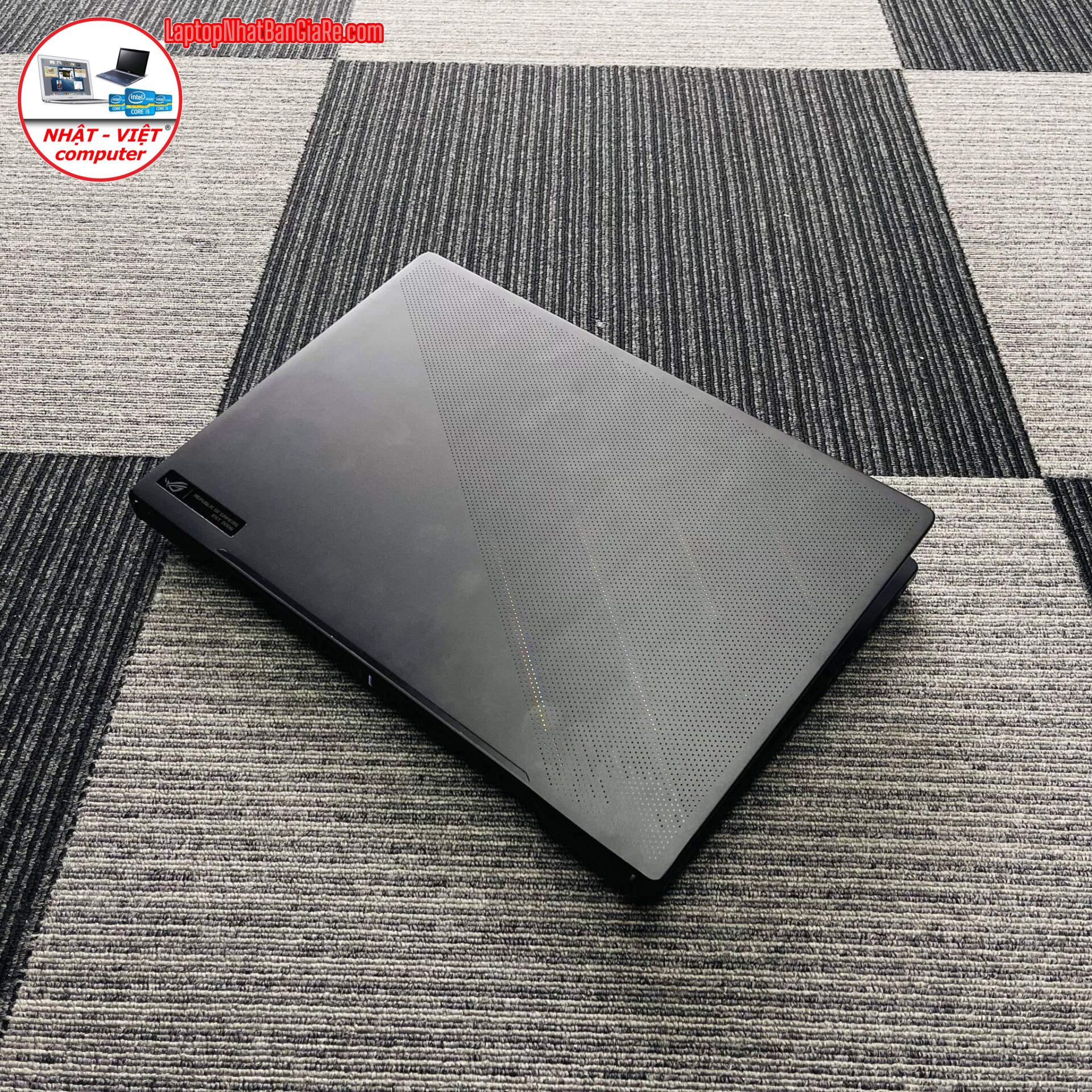 DFDBA5E6-BB13-4F51-9039-C0037B151241