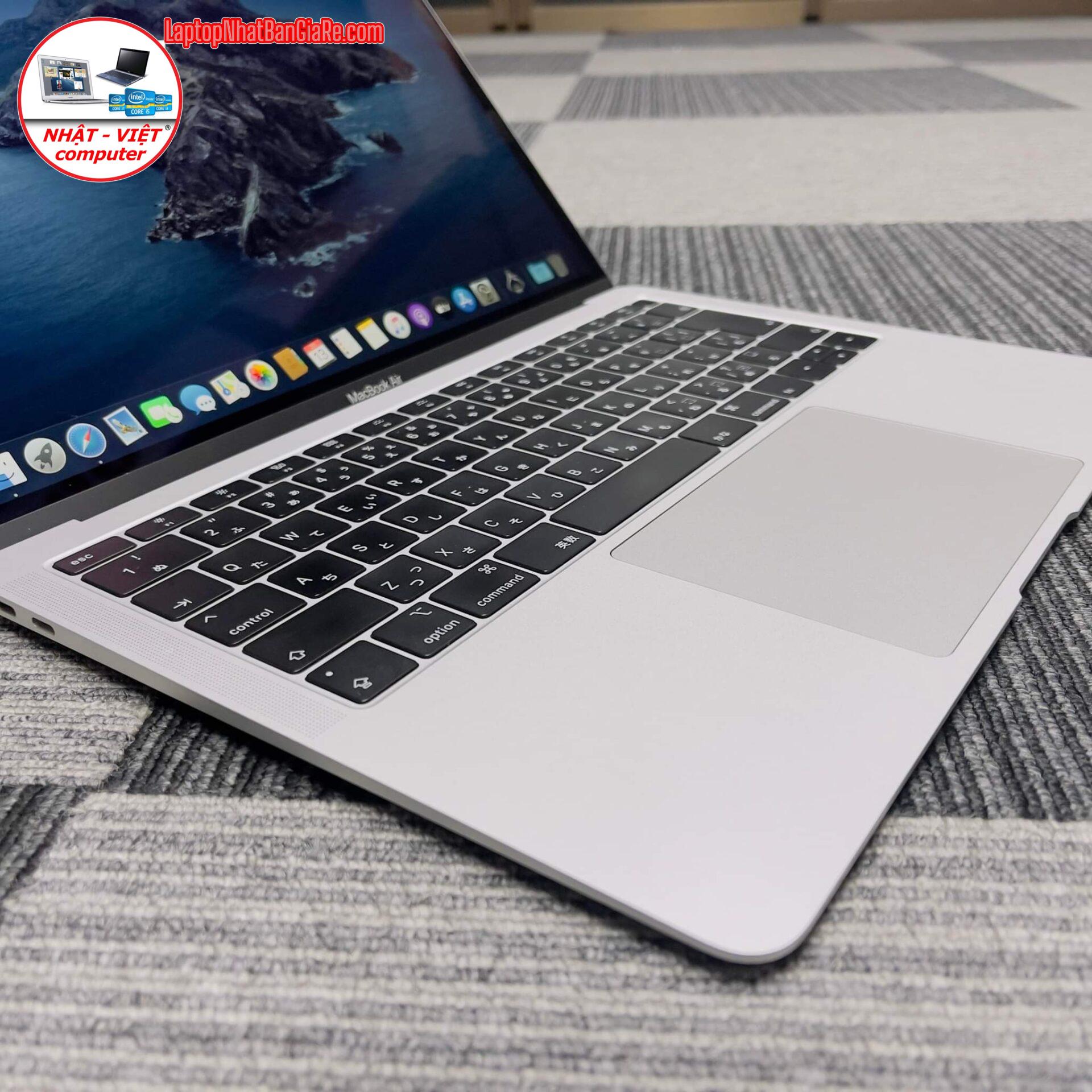 E0AC98E2-4F81-4BBD-8310-EDA85438A245