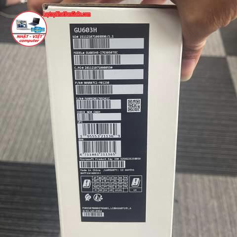 E1142408-31EB-402B-BC9C-7D3F8A115A47