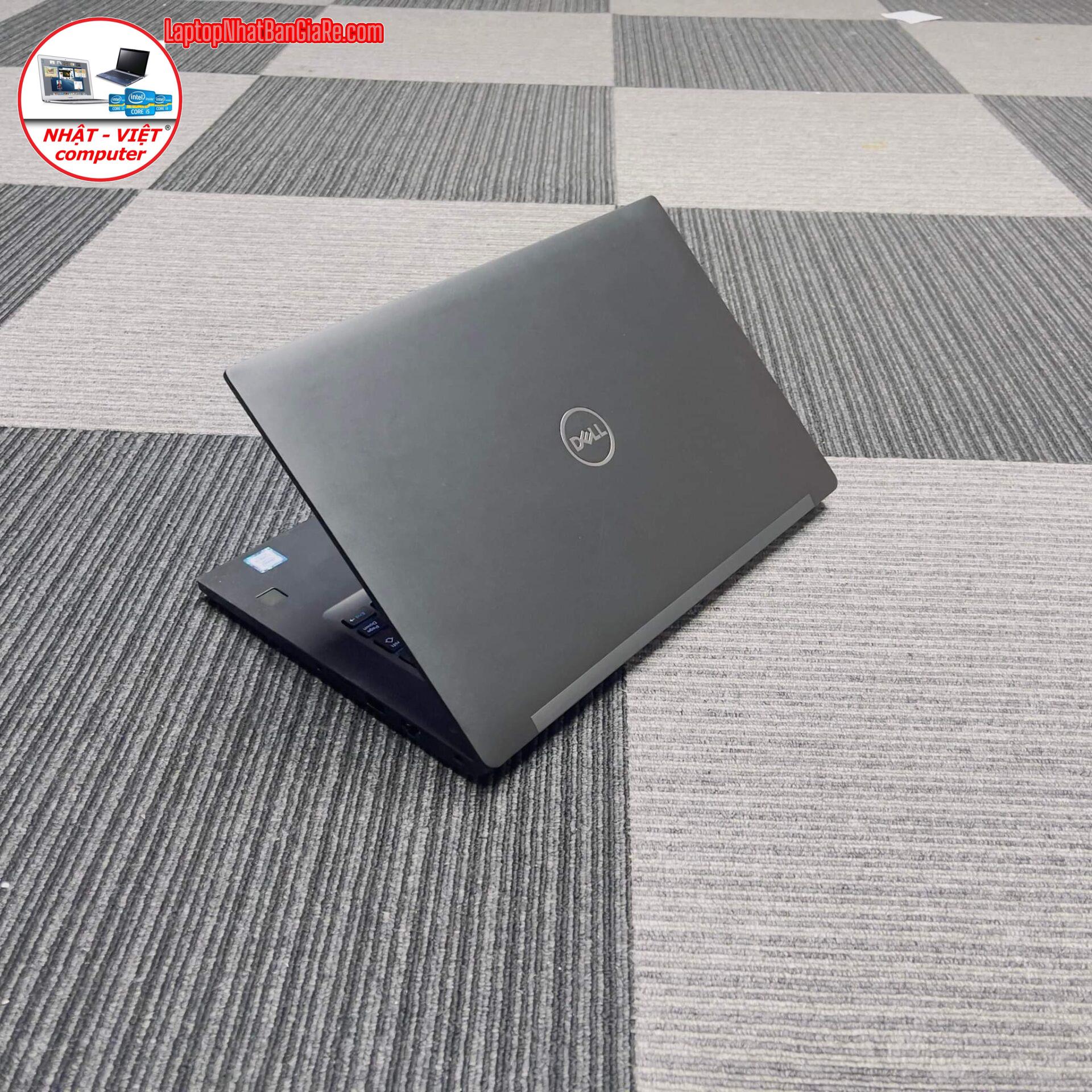 E2F811D4-66A5-47EB-A2CB-93CB703B395F