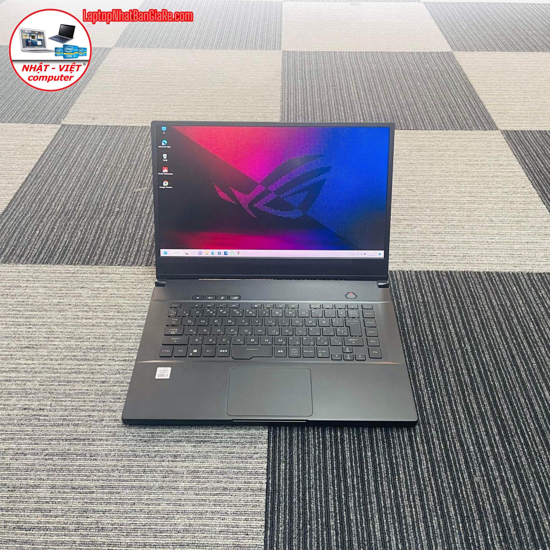 E7BF2A8E-BD66-45CE-BB0E-BFCD8A3C147A