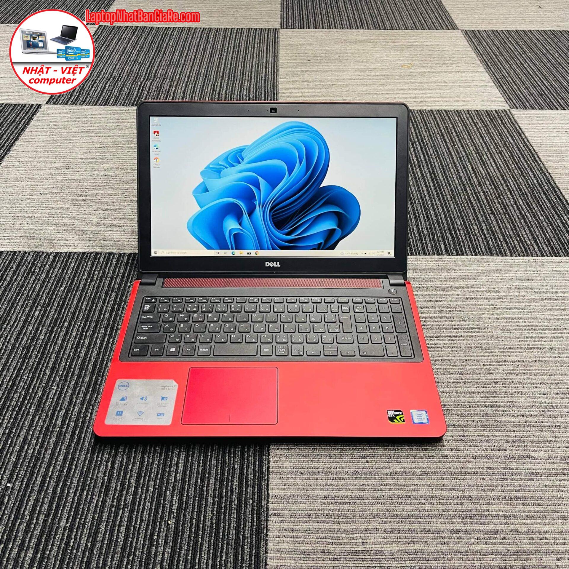 E7F42A6C-D195-4046-BF21-C8E3DBB41CB9