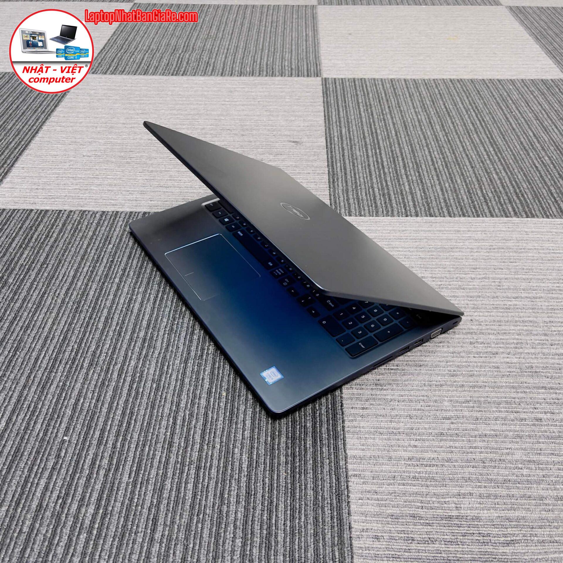 EB684E32-B25B-4BC7-83F1-A548D7A6C6FE