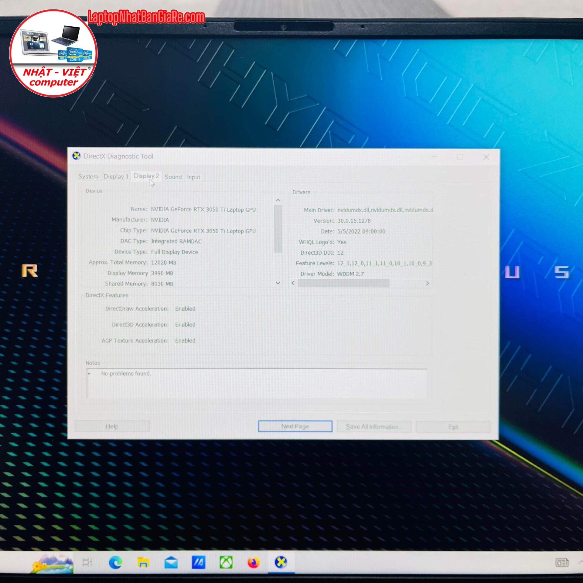 F21C13F8-782A-45C8-A021-7684C5D66B8D