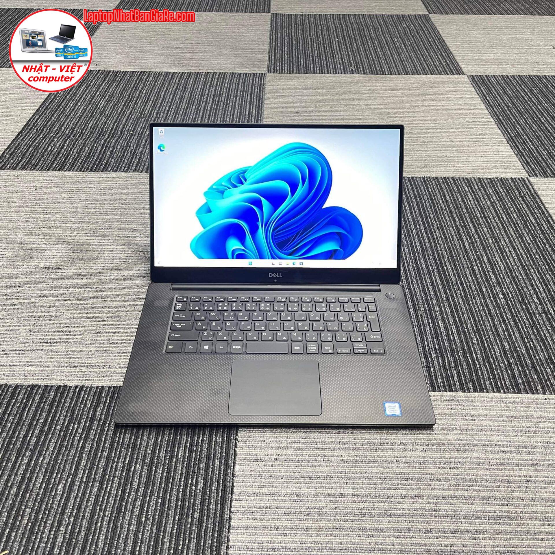 F53C5949-B653-4EBA-984B-ACB6A9C043B4