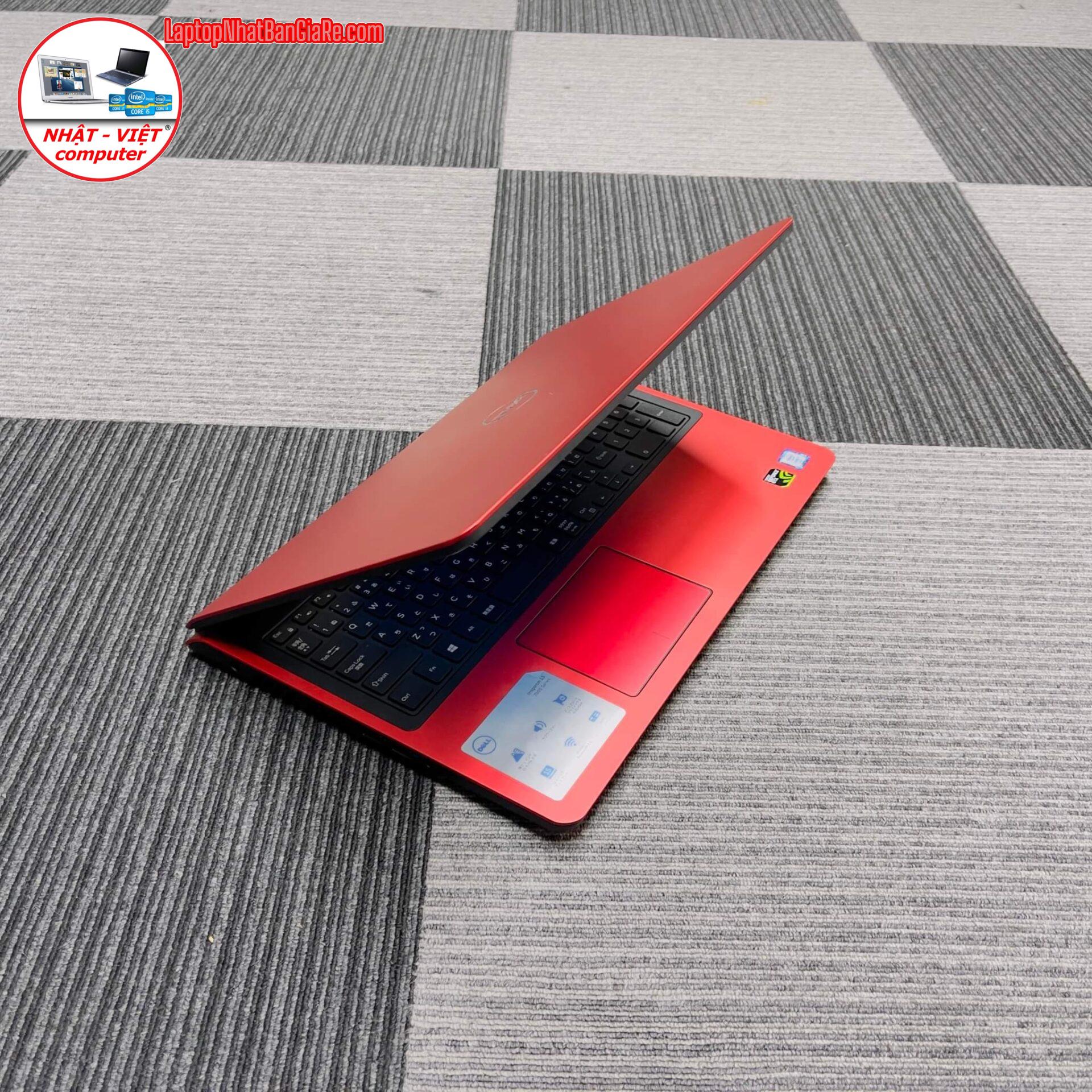 F59B9BB6-18E4-4F77-B55B-92D2C99687F0