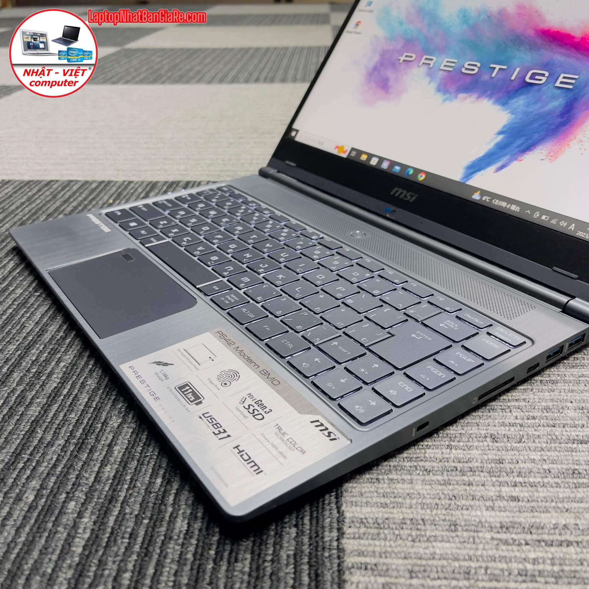 FA8DCCBD-36F0-4C5F-B3C7-D88599F6D64D