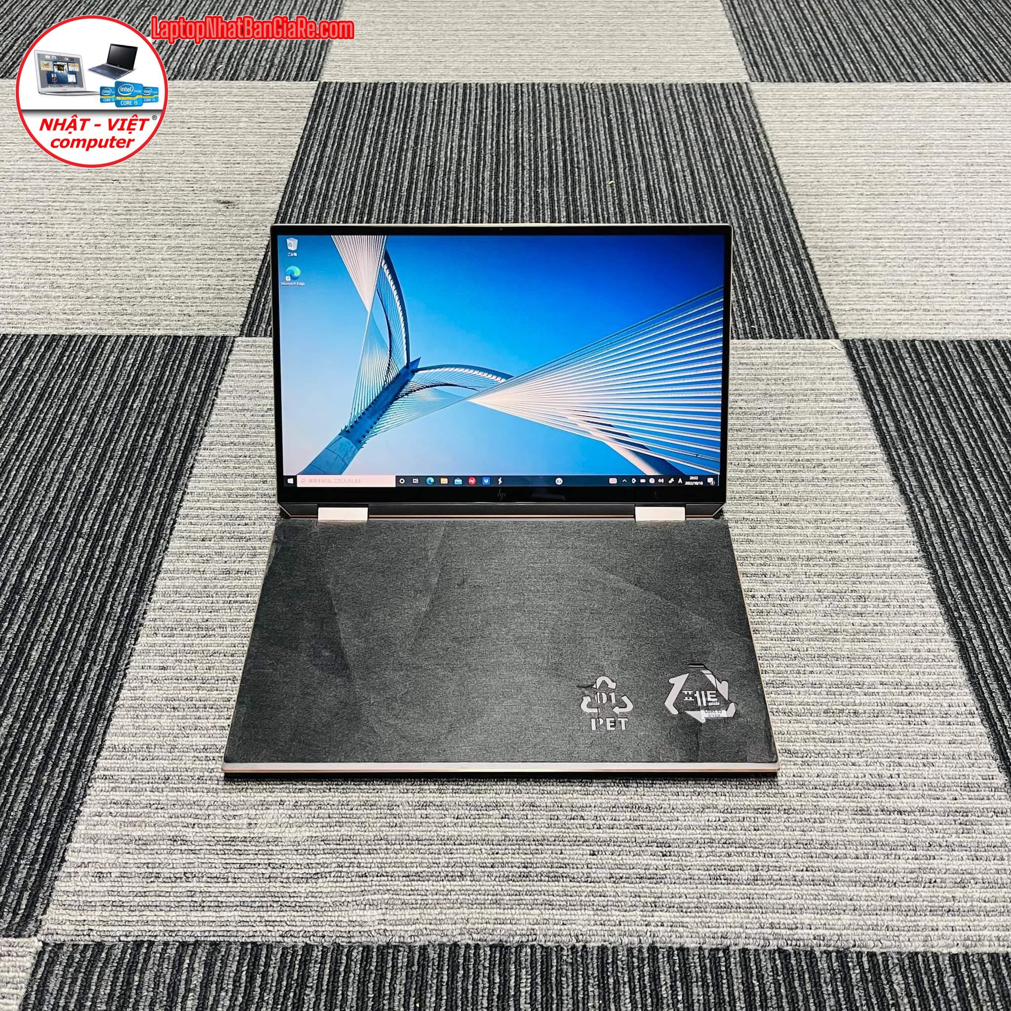 FB21372B-310C-472E-9ADF-61F6D3ED1B2A