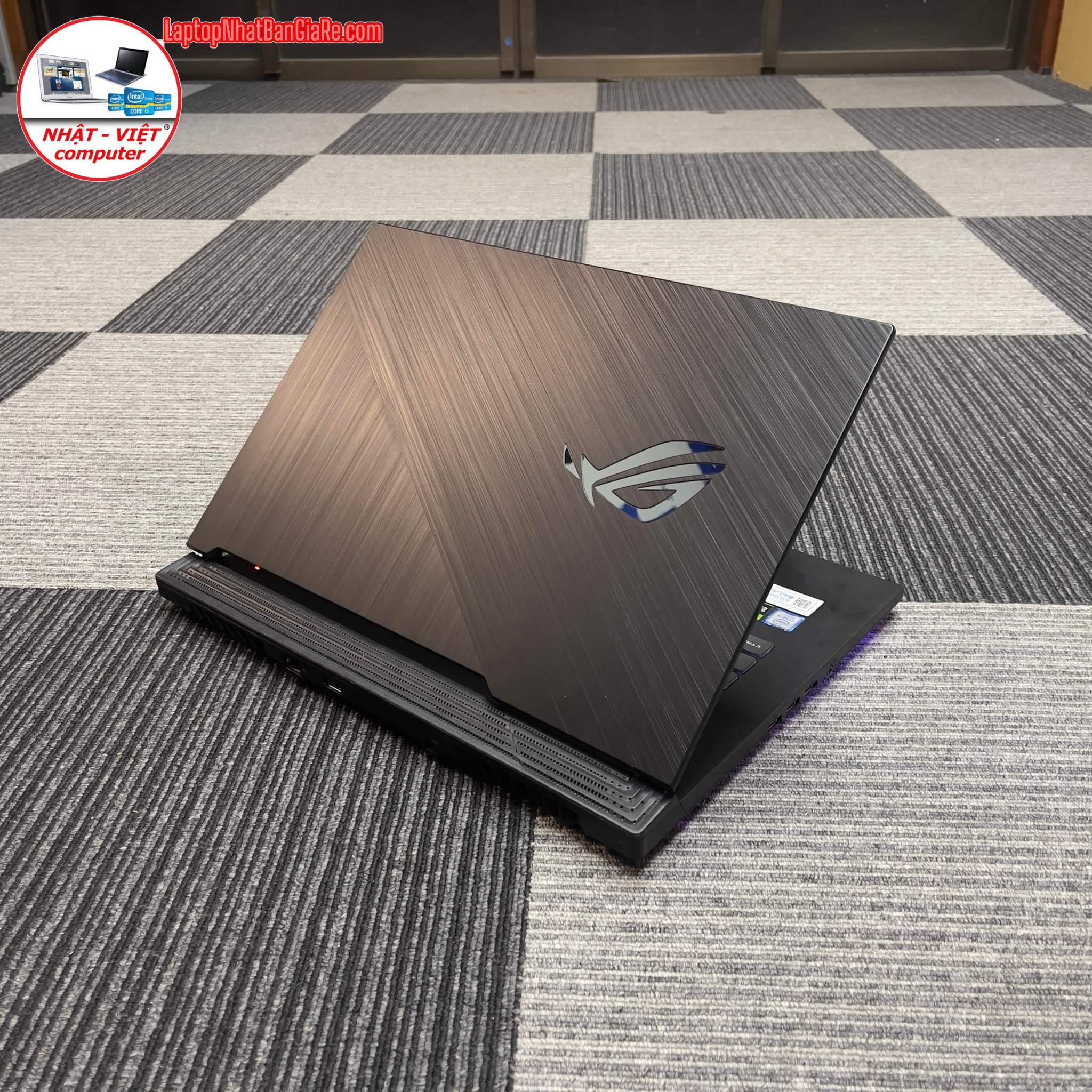 FB6DAF5B-5CFF-4B86-A94F-DCFCB7A2468C